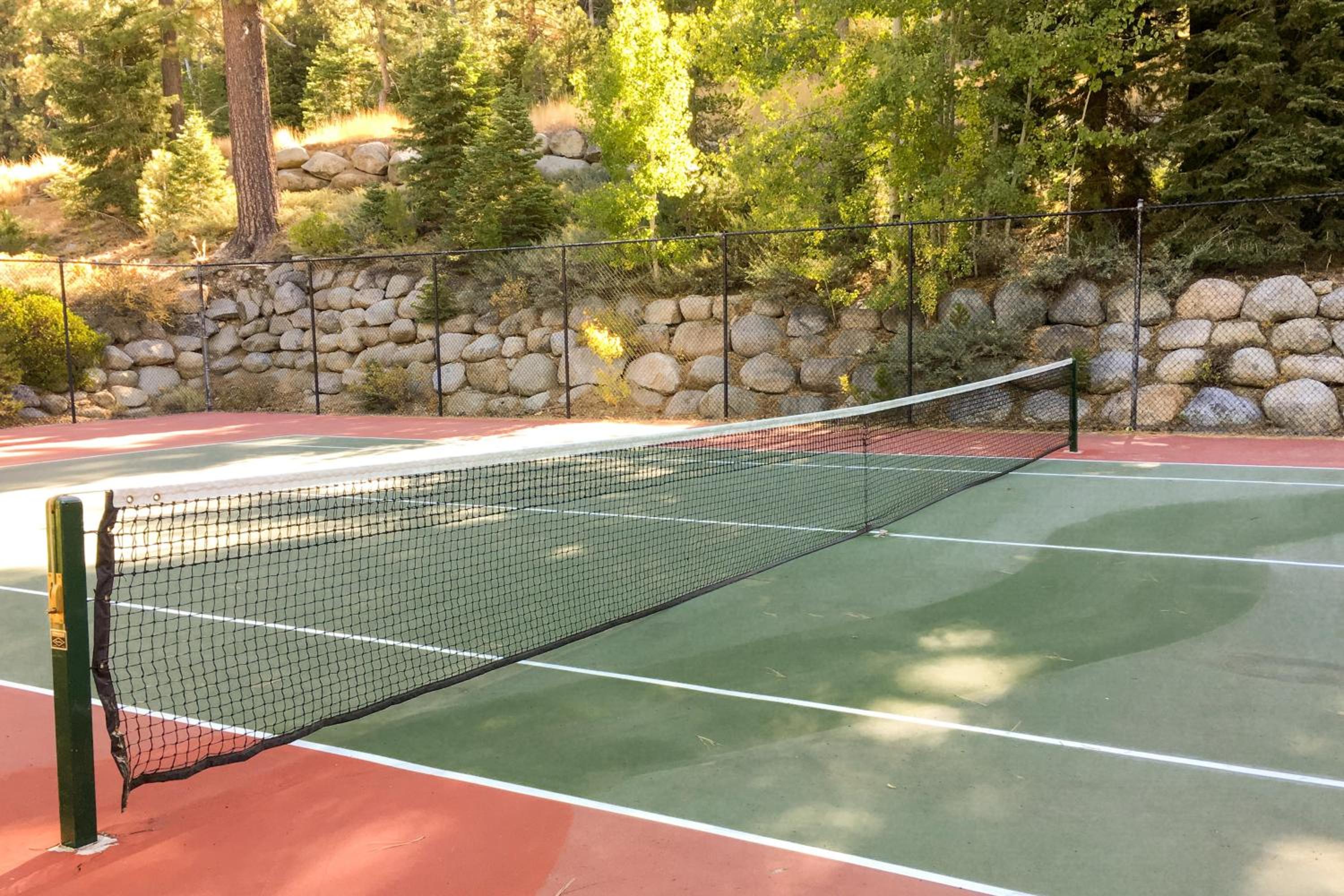 Community Perks! Everline Resort and Spa Retreat