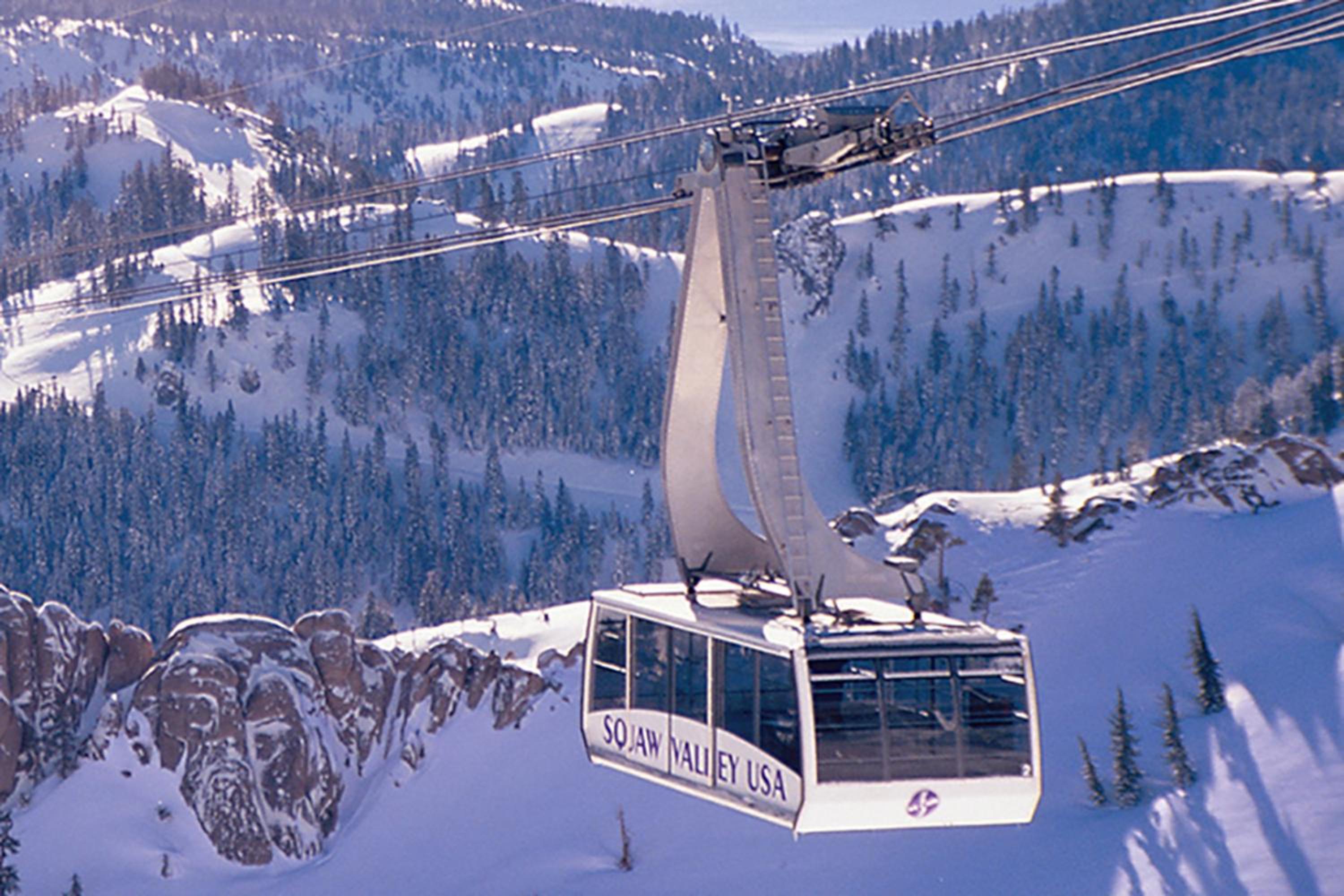 Community Perks! Everline Resort and Spa Retreat