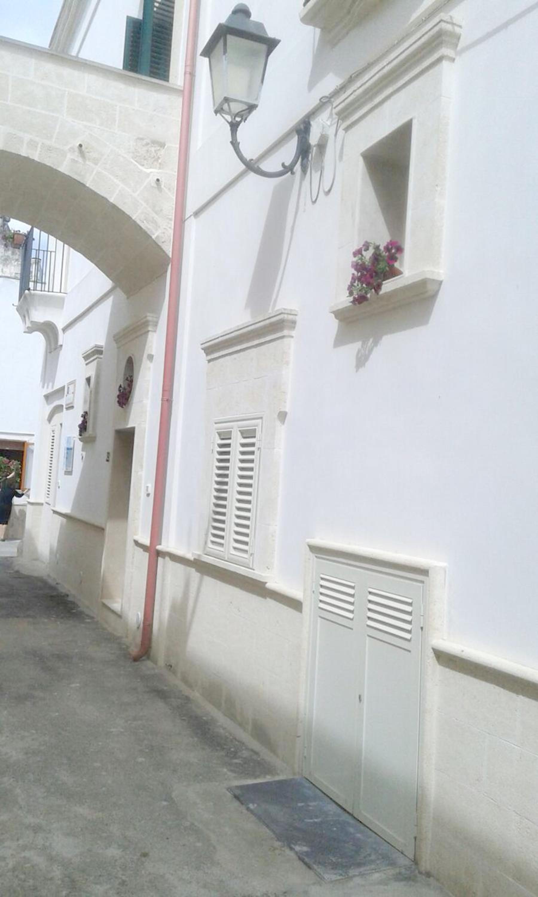 Sottacastieddu photo 2