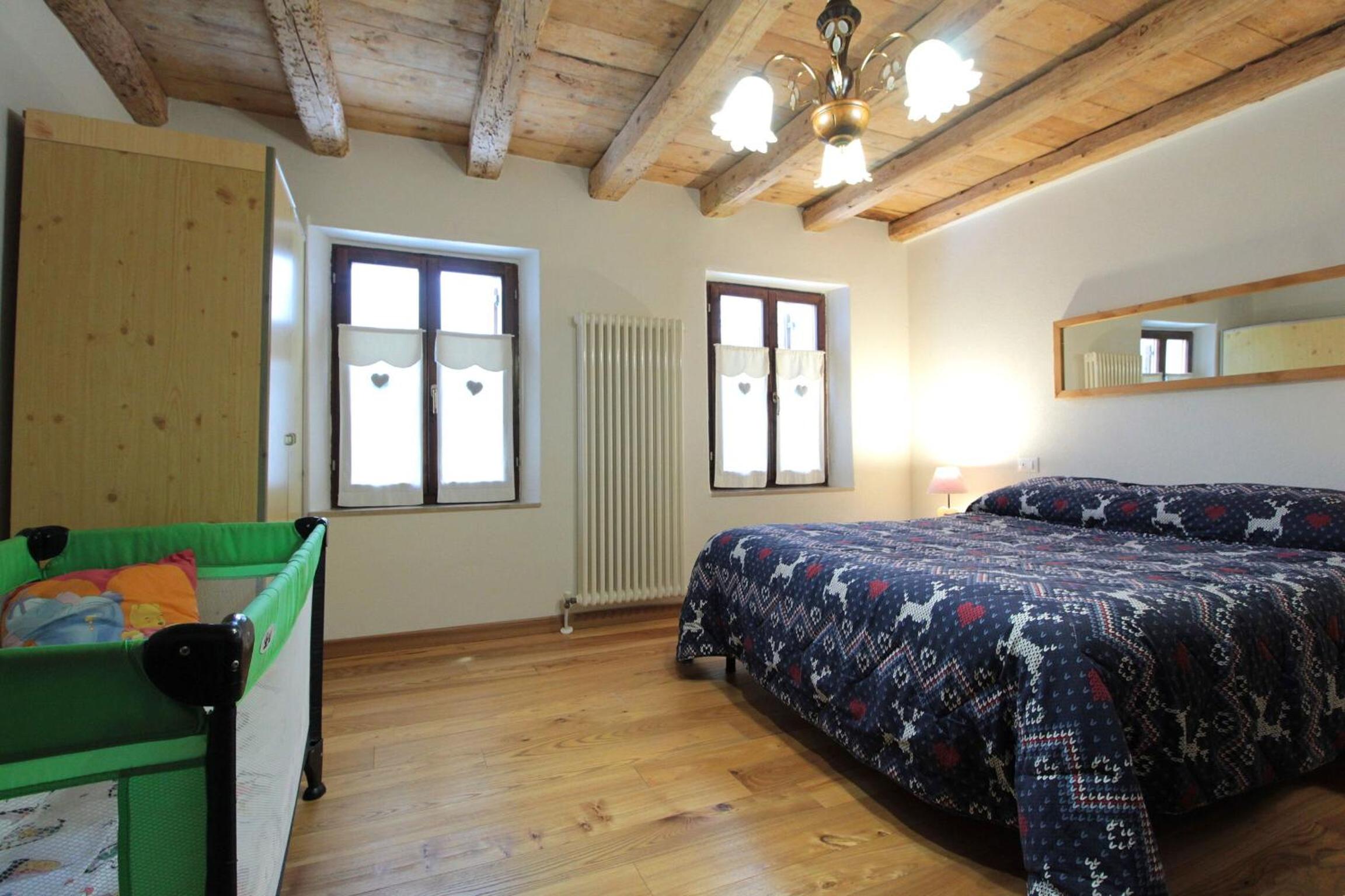 Baita Pranolz
