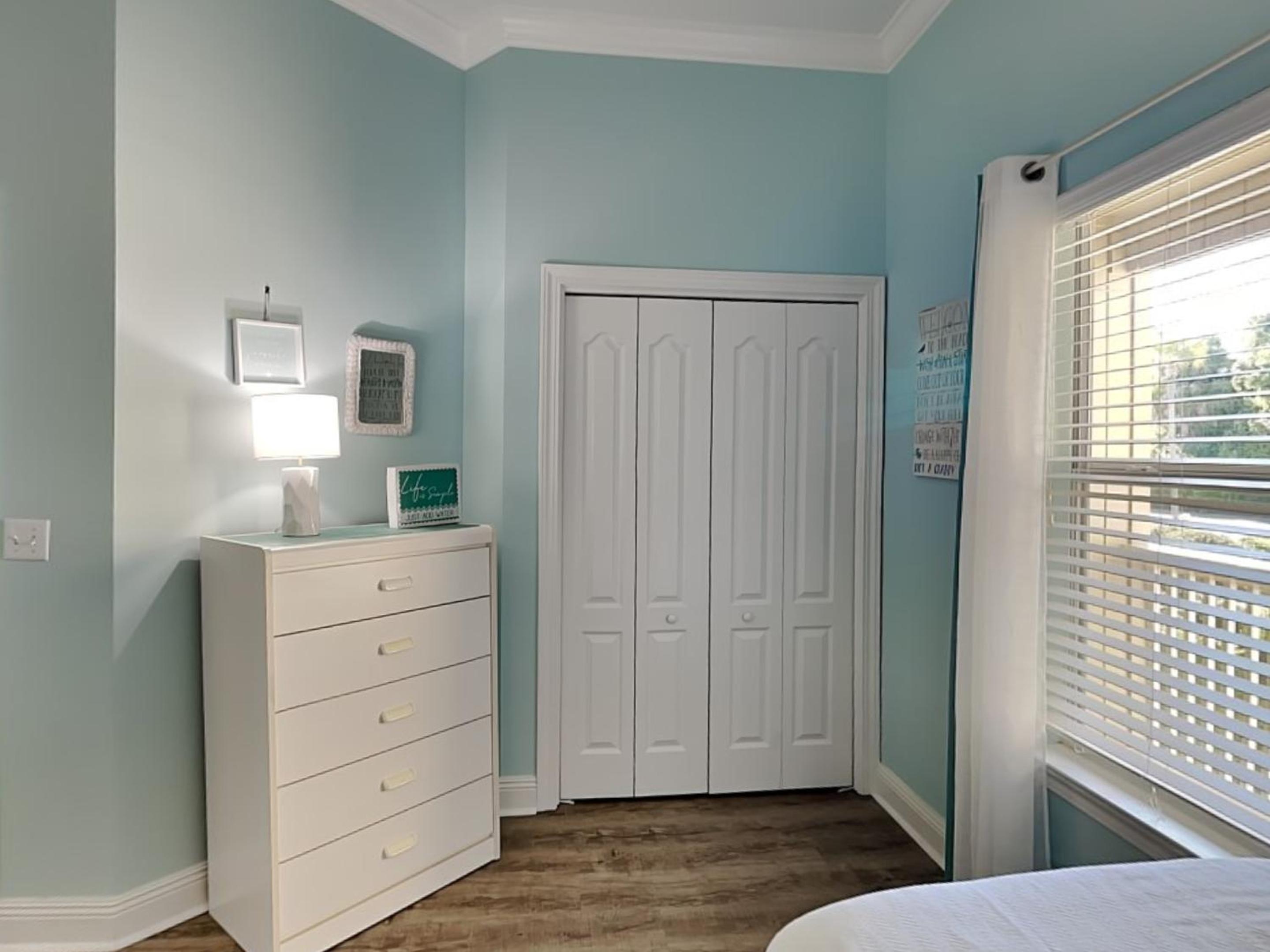 Seascape Condo #407