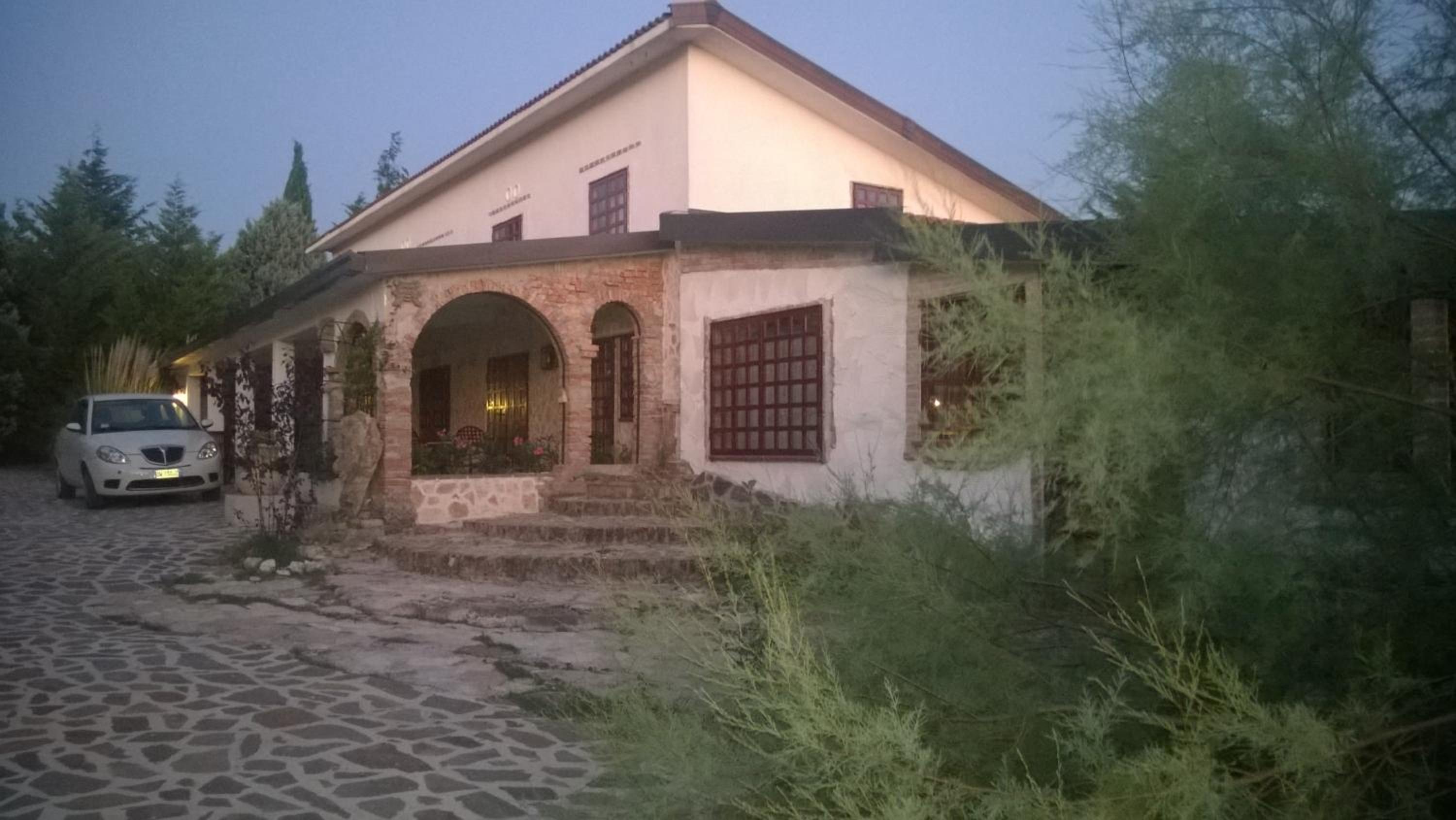 Photo 28