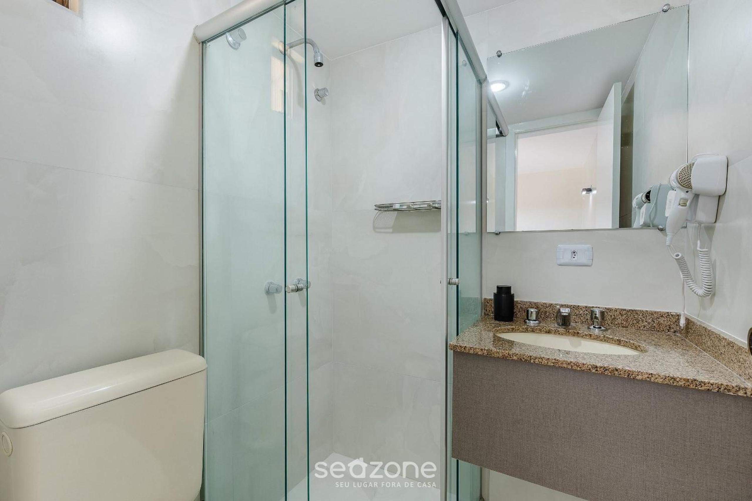 Studios en el Upper Residence - UPP