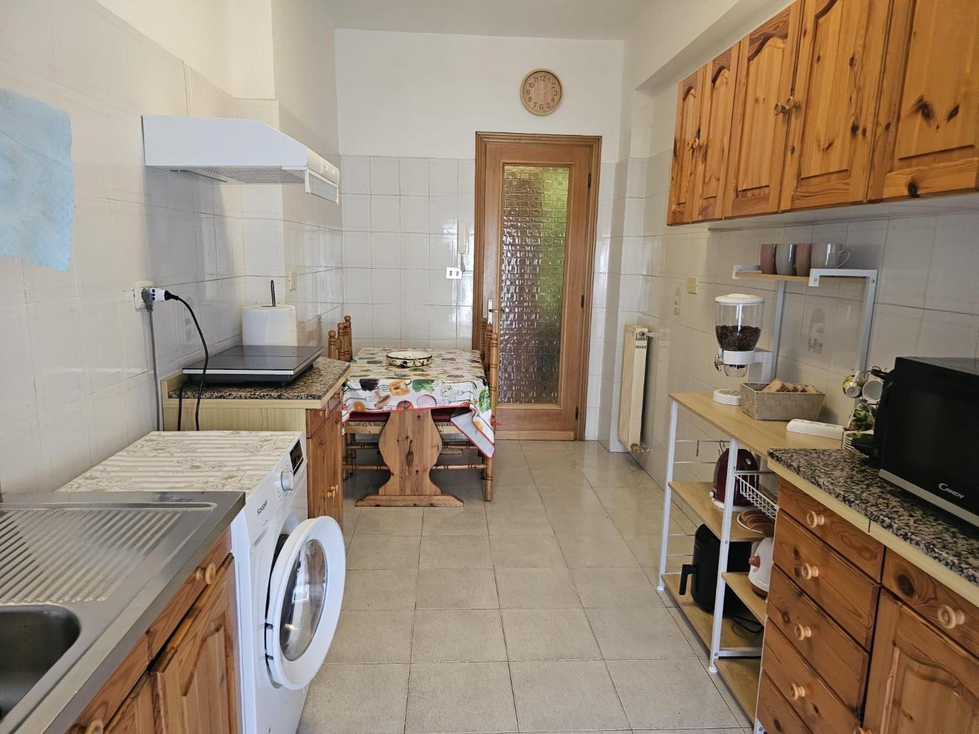 Roma Suites