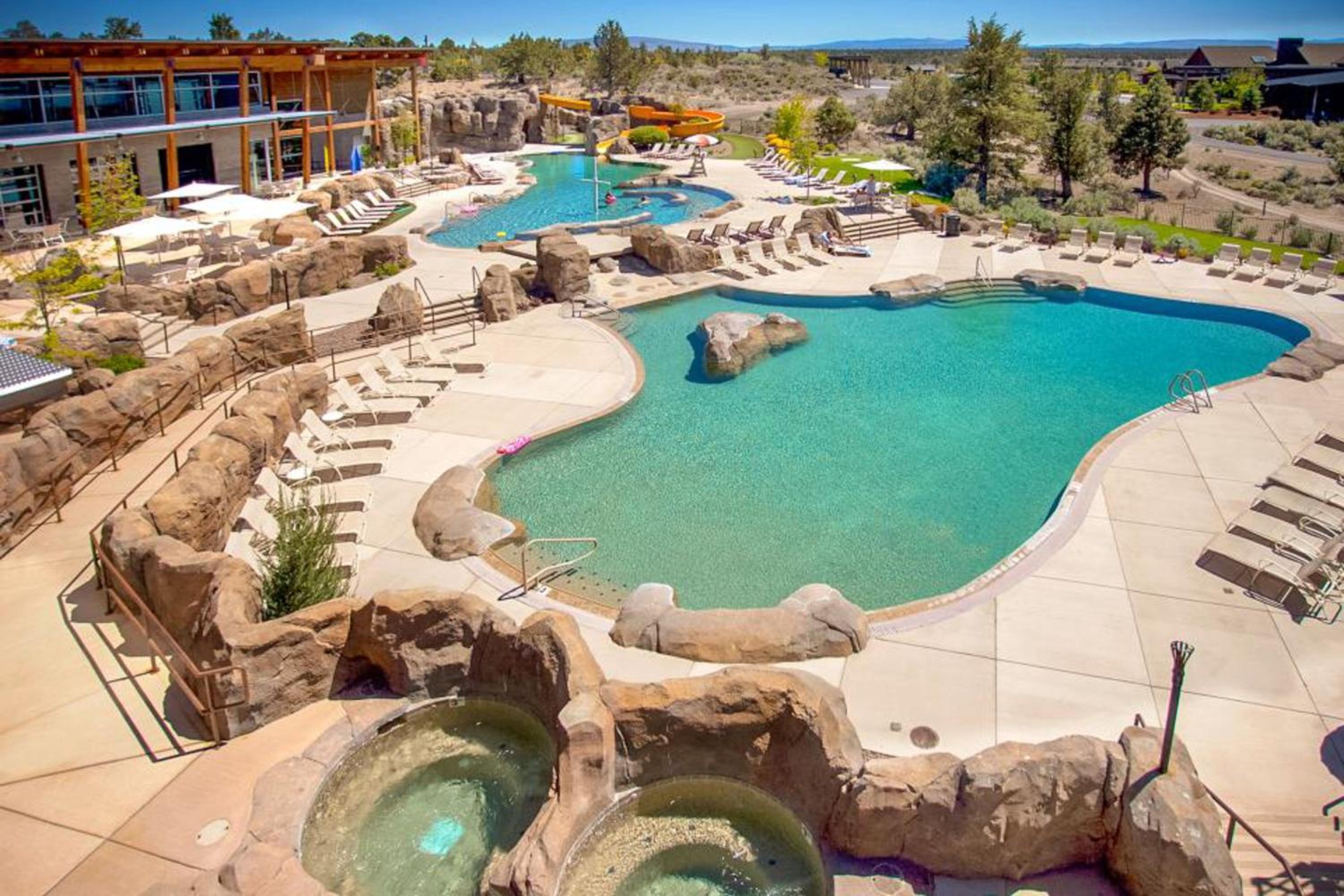 Golf Access On-Site! Home with Shared Pool