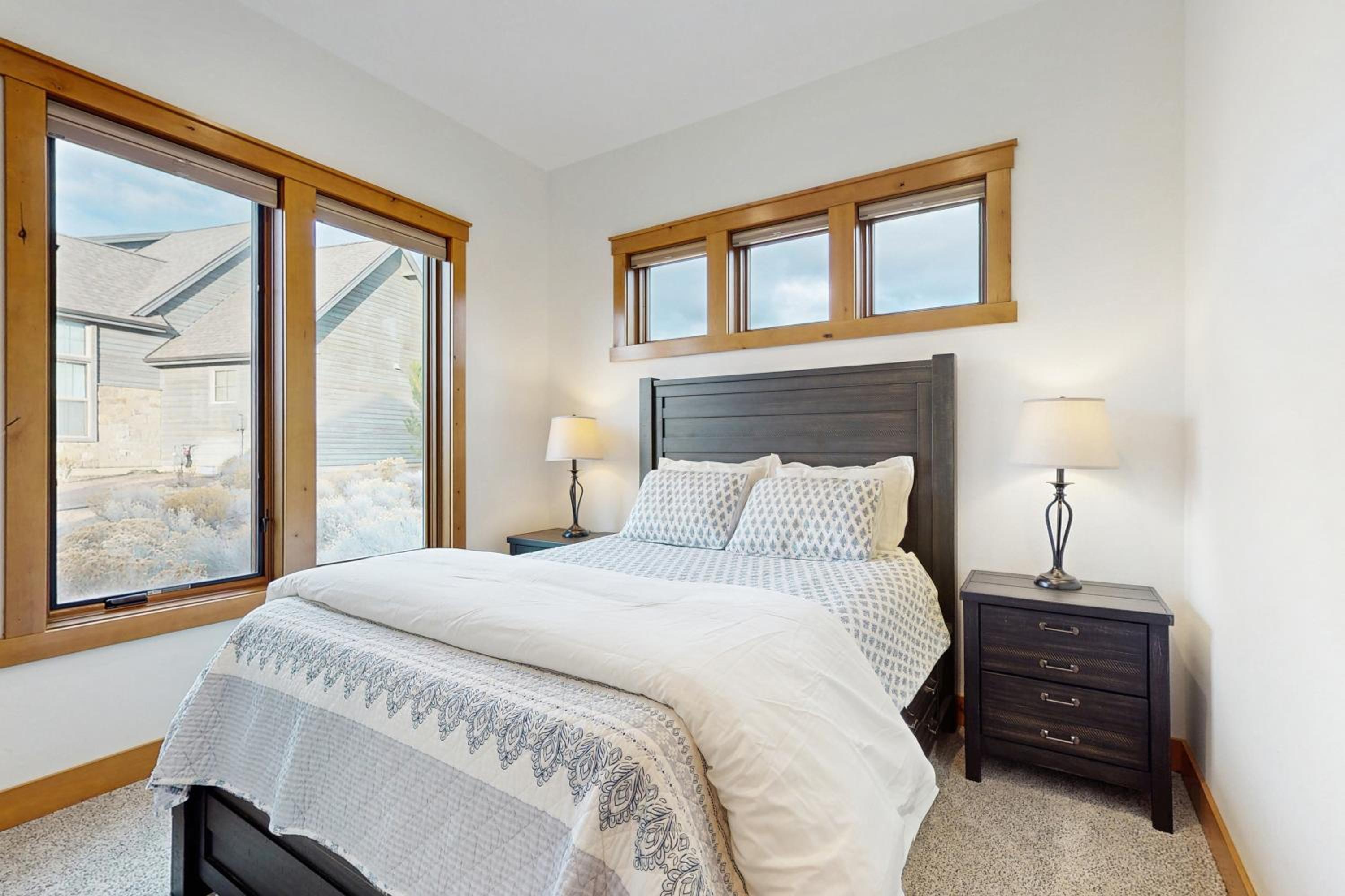 Golf Access On-Site! Home with Shared Pool