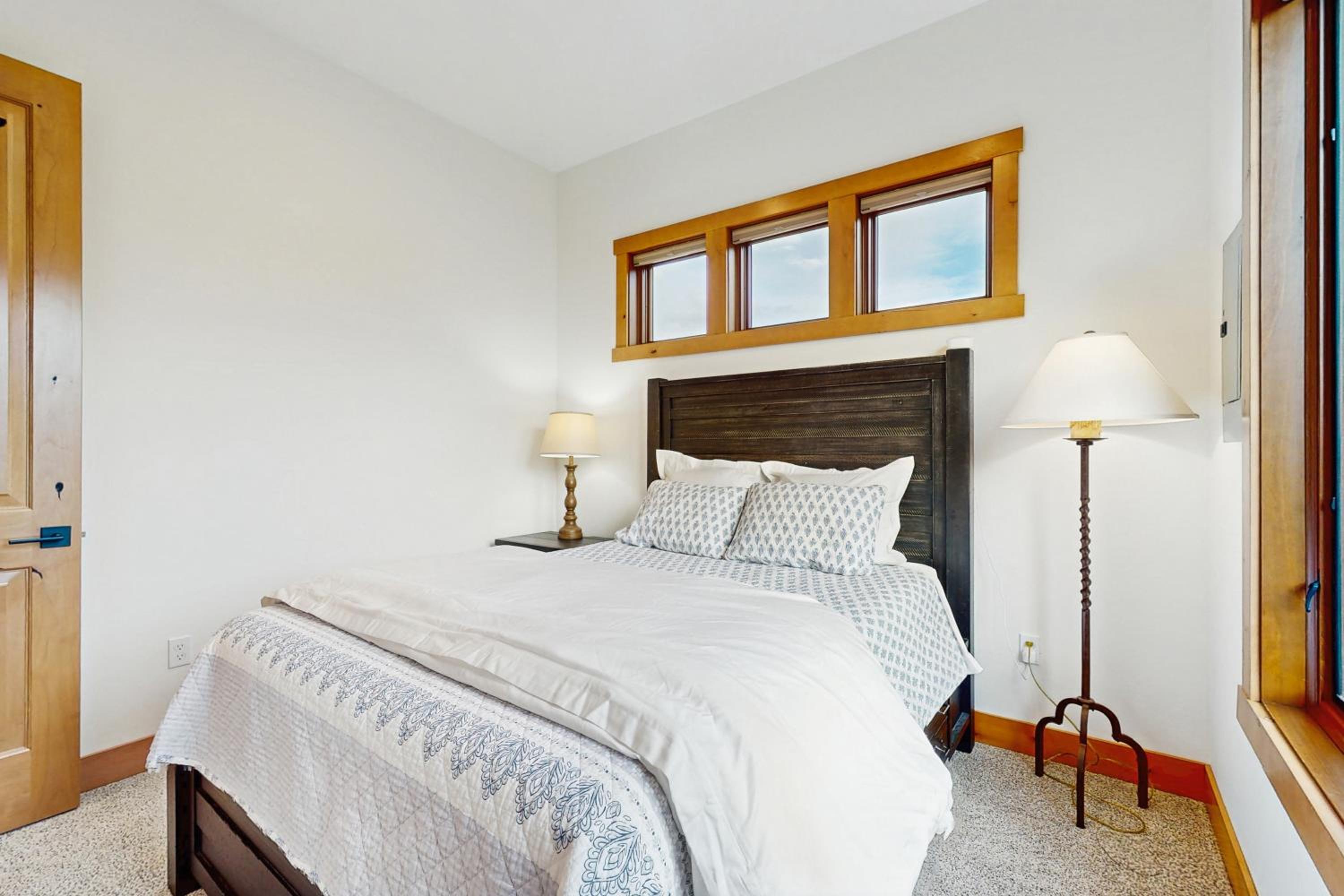 Golf Access On-Site! Home with Shared Pool