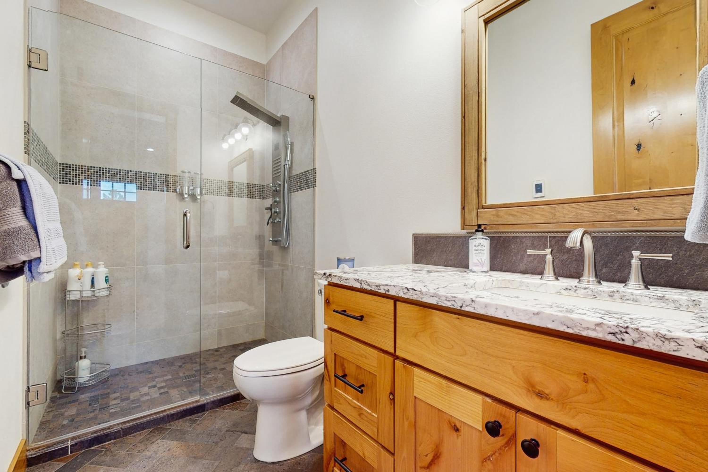 Golf Access On-Site! Home with Shared Pool