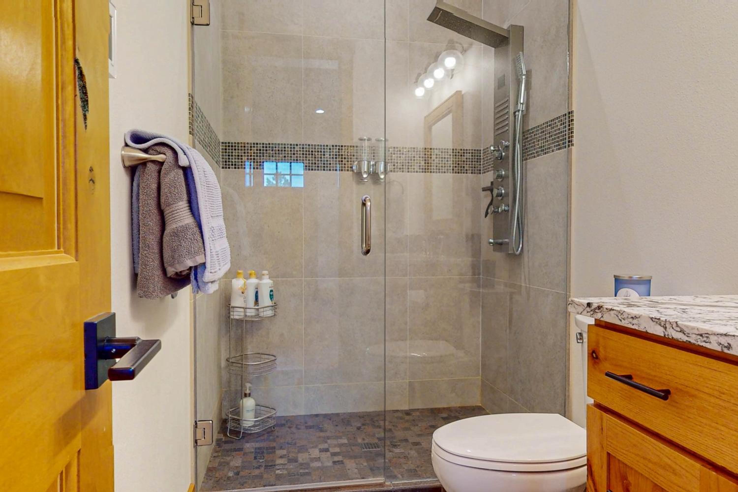 Golf Access On-Site! Home with Shared Pool