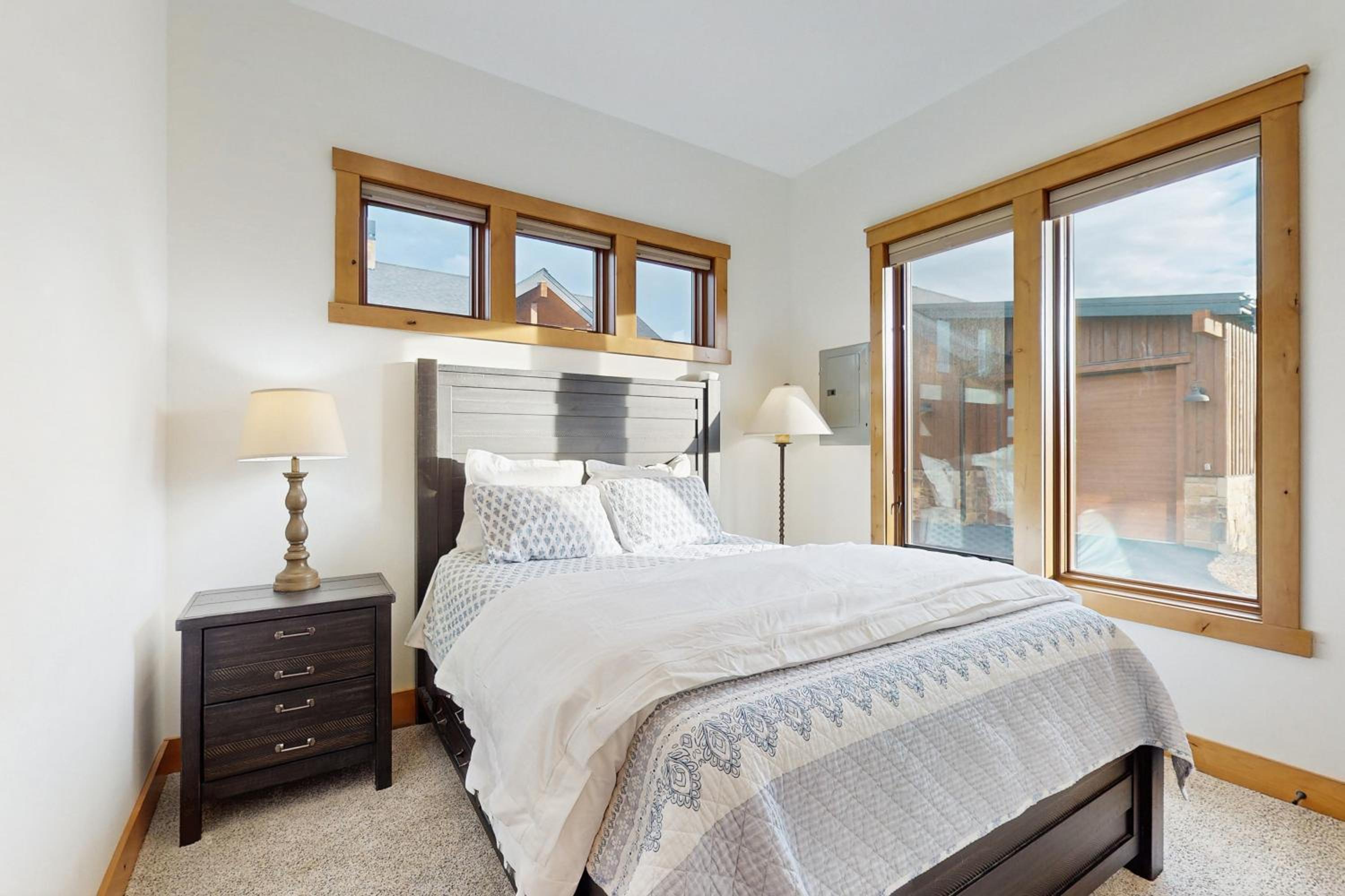 Golf Access On-Site! Home with Shared Pool
