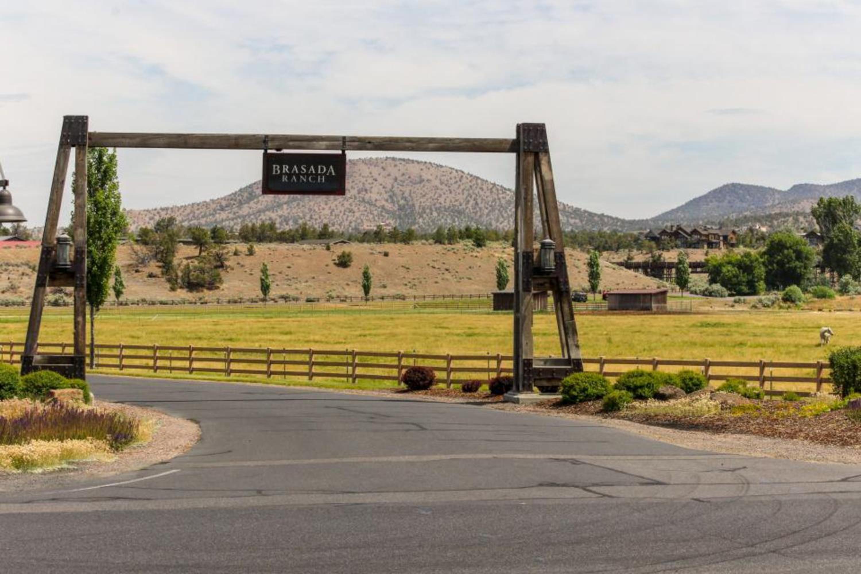 Golf Access On-Site! Home with Shared Pool