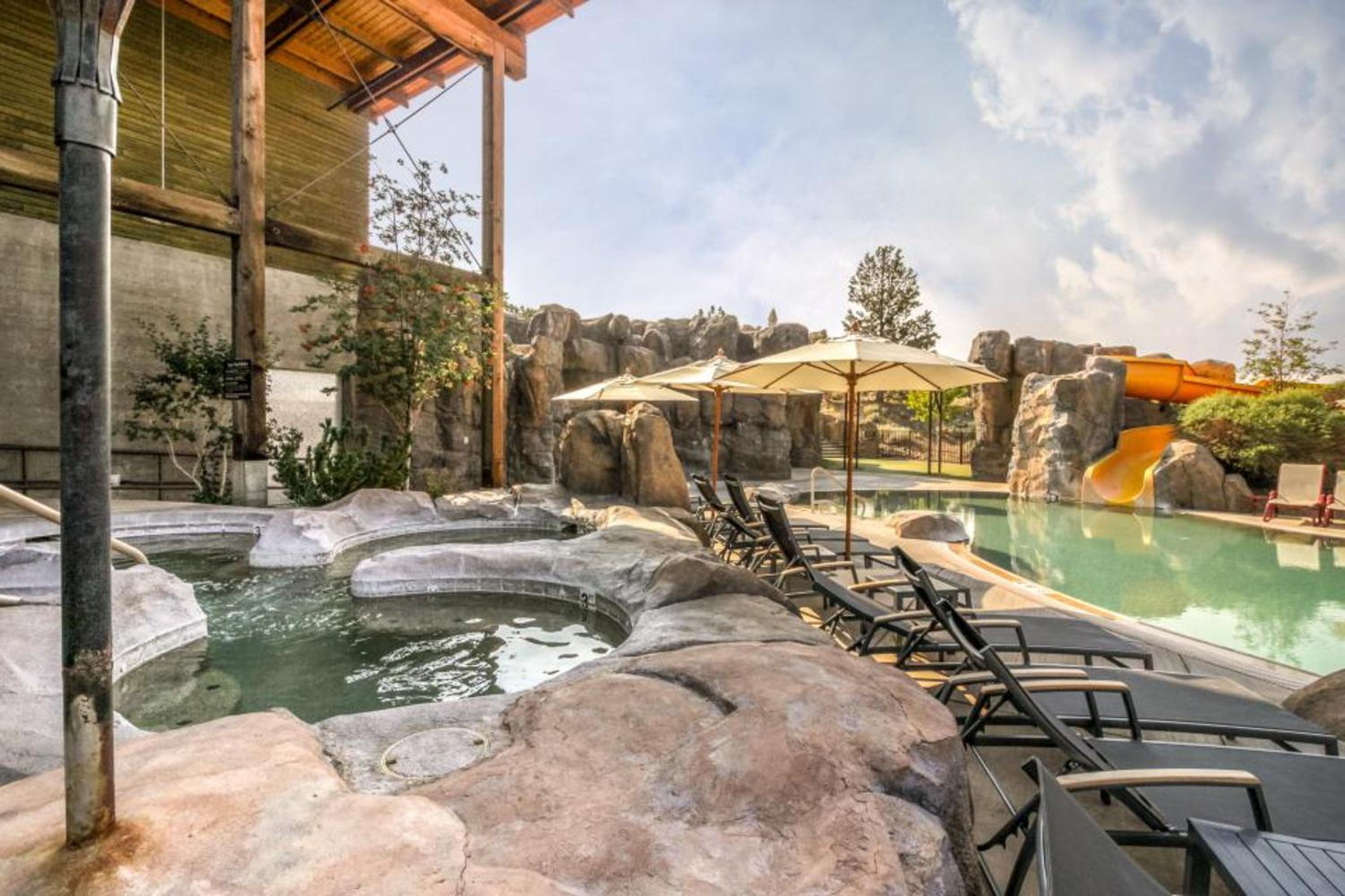 Golf Access On-Site! Home with Shared Pool