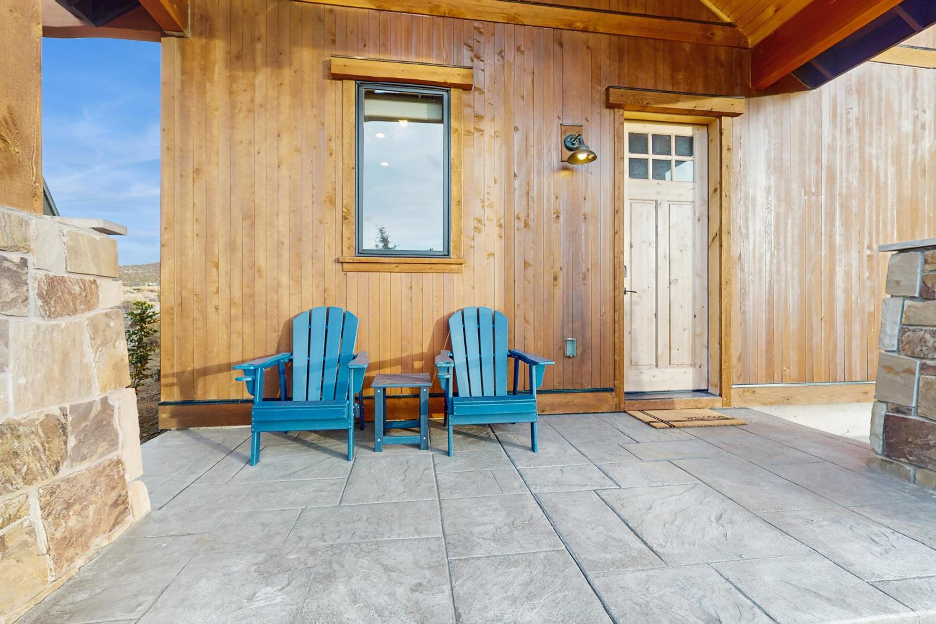 Golf Access On-Site! Home with Shared Pool