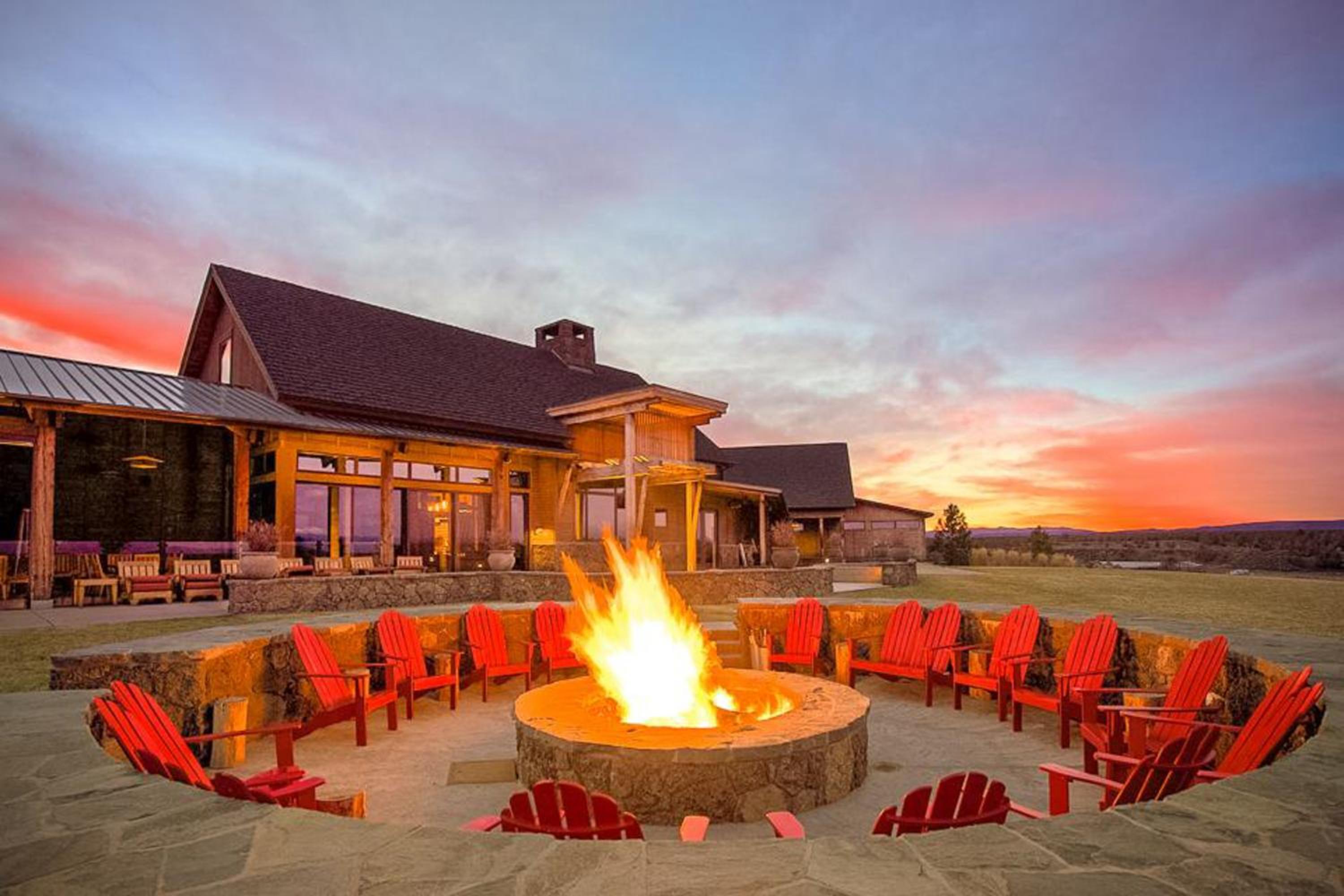 Golf Access On-Site! Home with Shared Pool