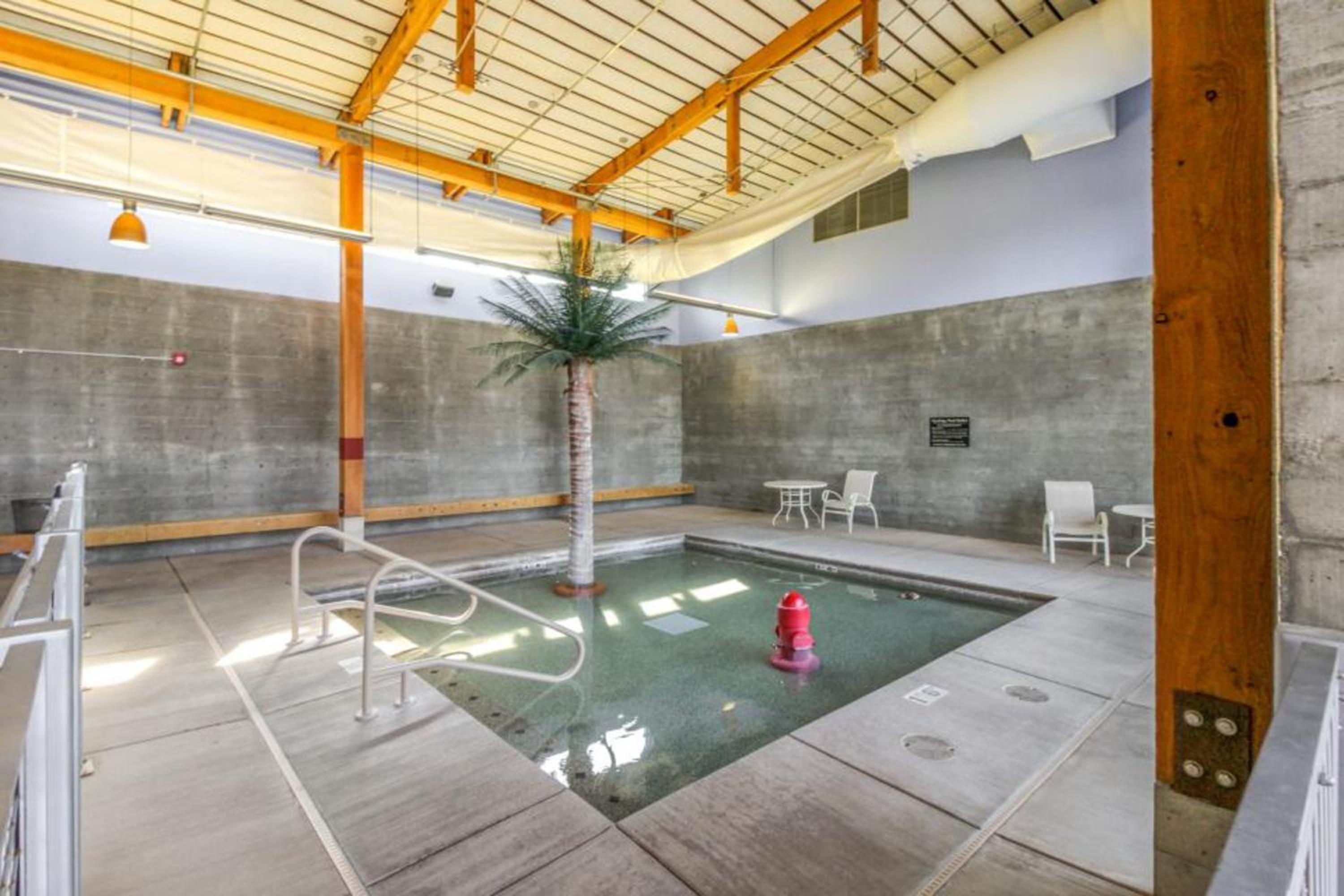 Golf Access On-Site! Home with Shared Pool