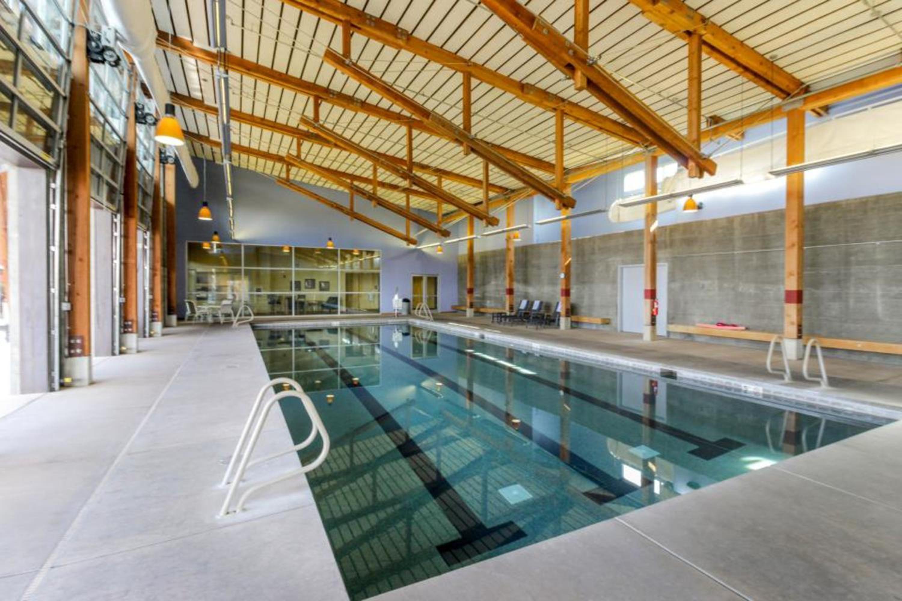 Golf Access On-Site! Home with Shared Pool