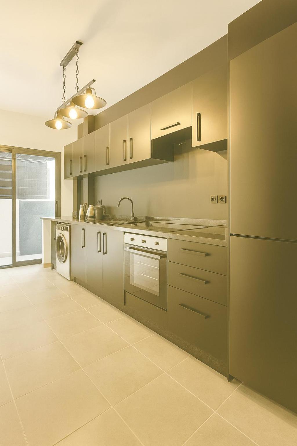 Cozy Appartement avec jacuzzi chauffant