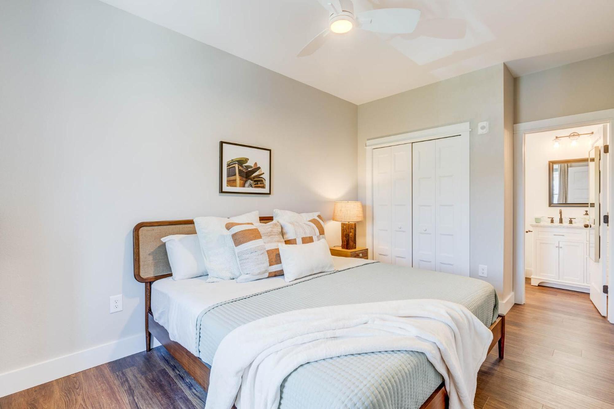 The Pearl Hotel