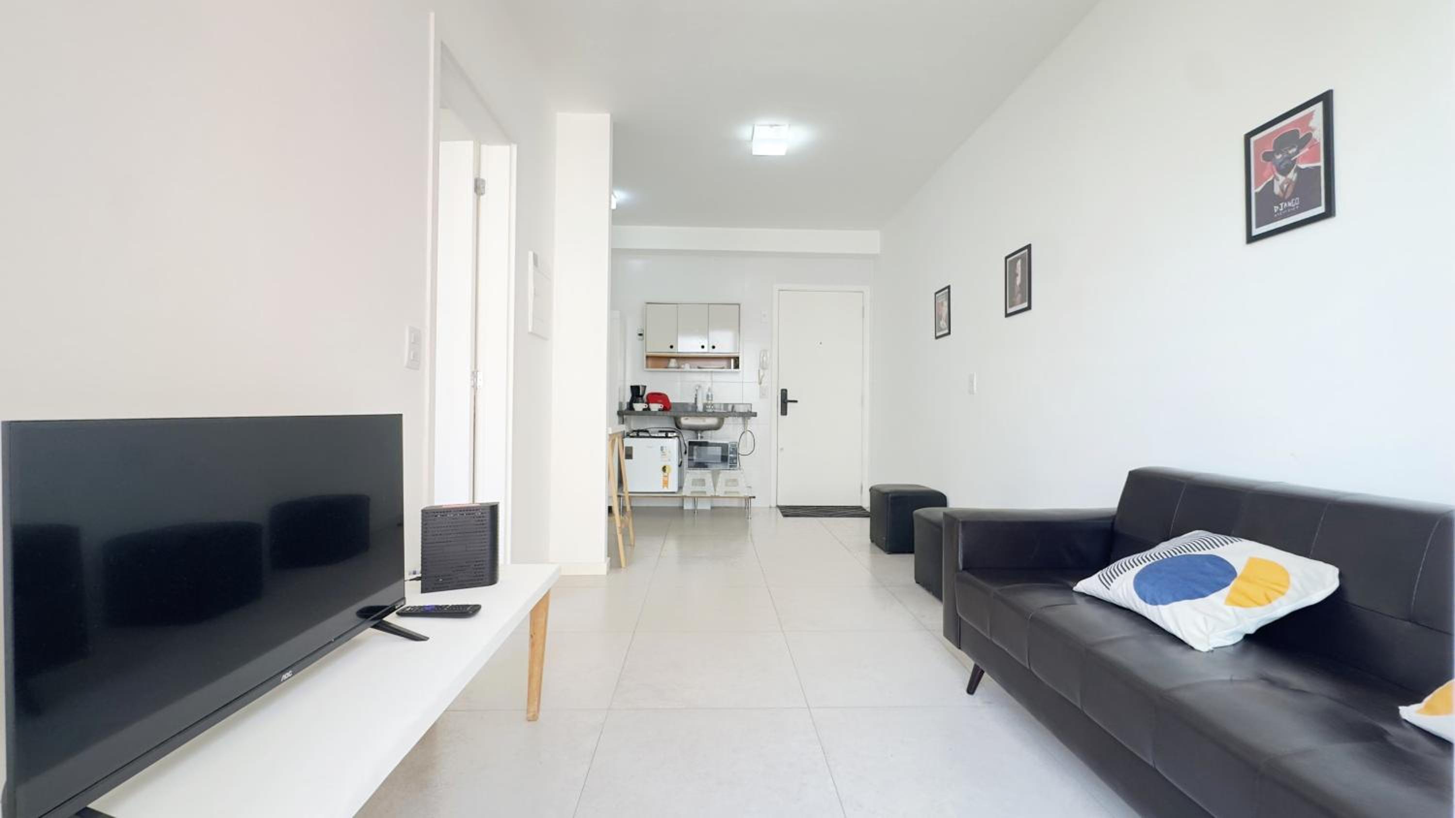 Add House - Brás Paraíso das Compras - Sou House