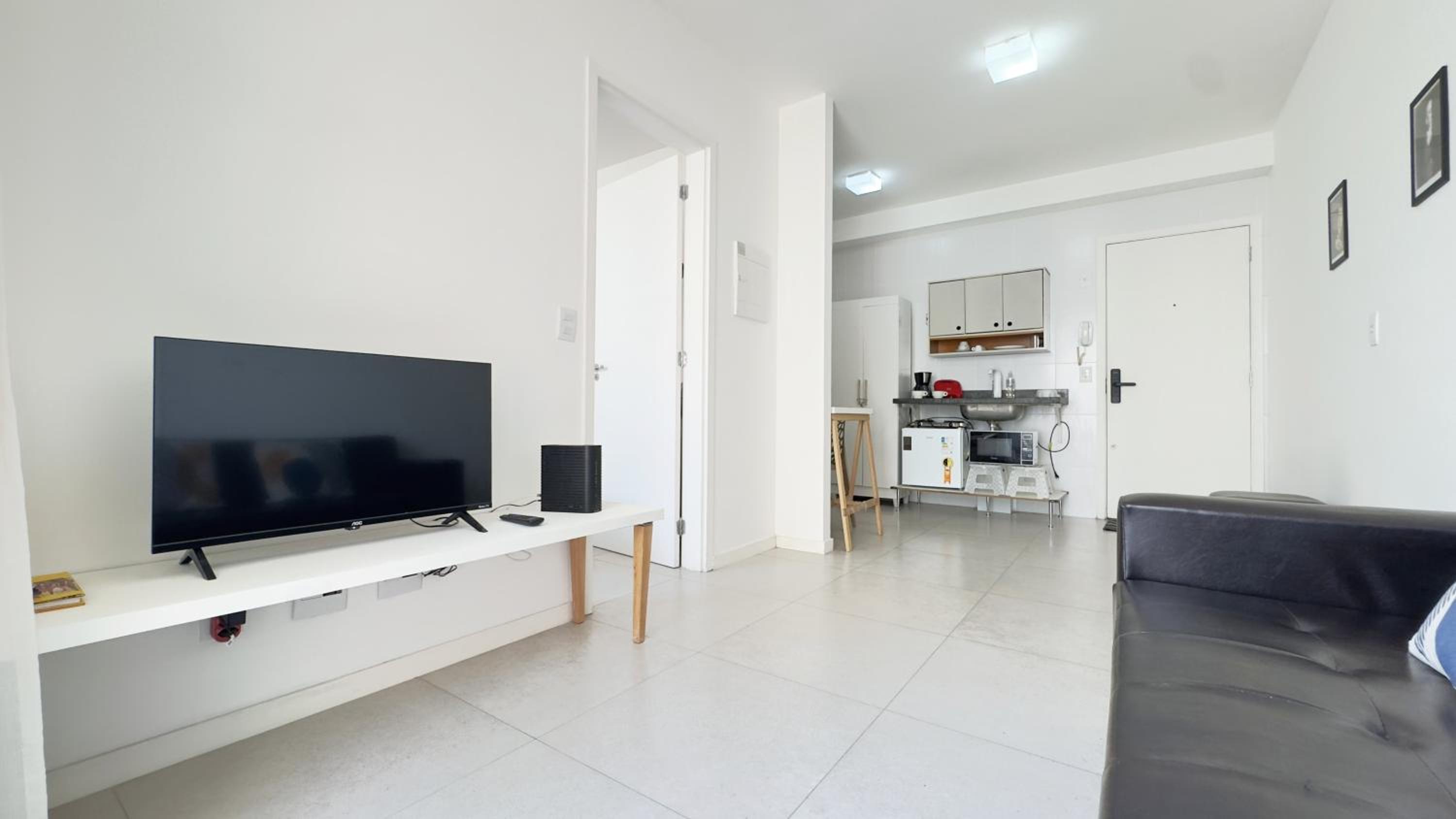 Add House - Brás Paraíso das Compras - Sou House