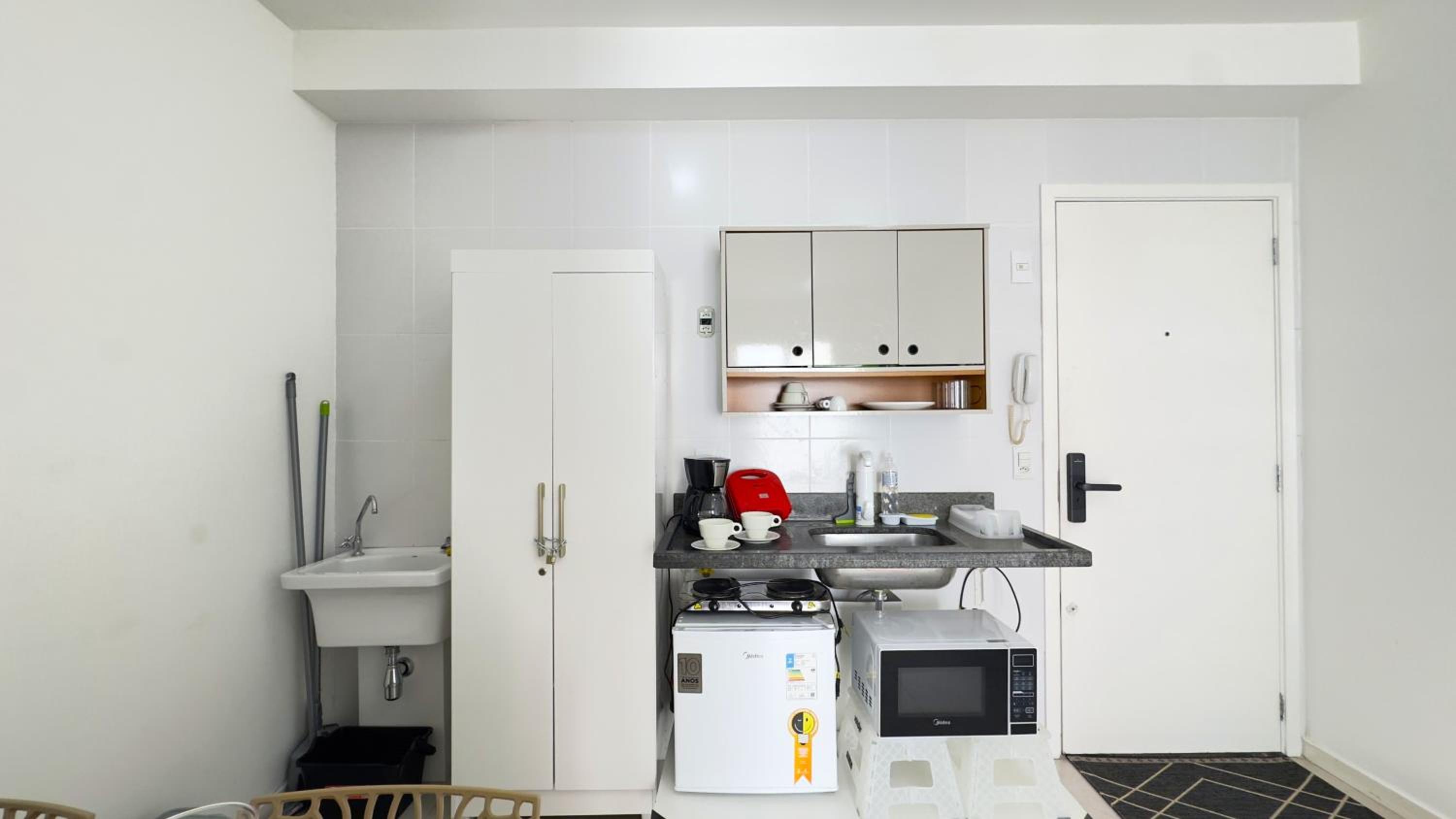 Add House - Brás Paraíso das Compras - Sou House