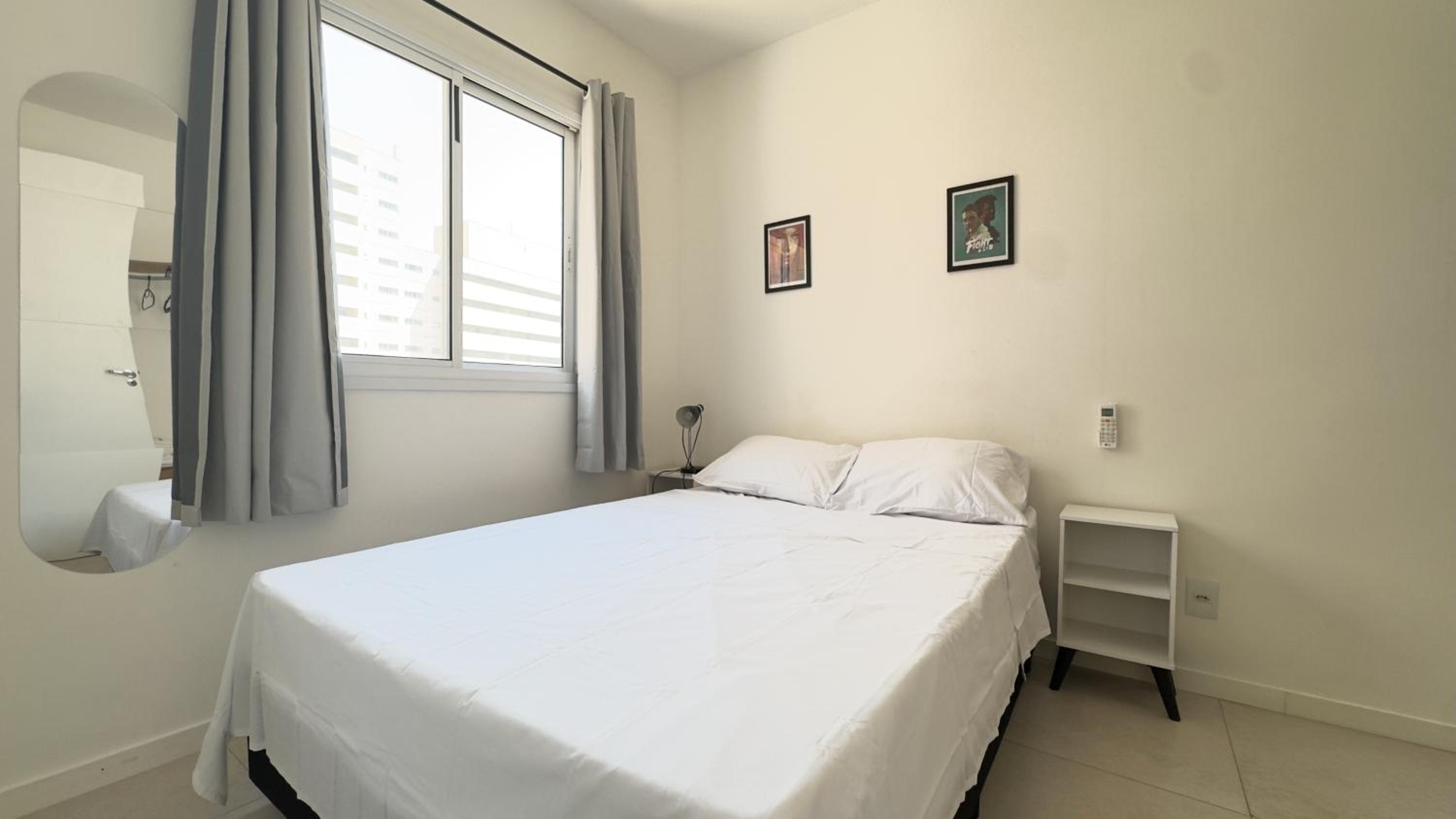 Add House - Brás Paraíso das Compras - Sou House
