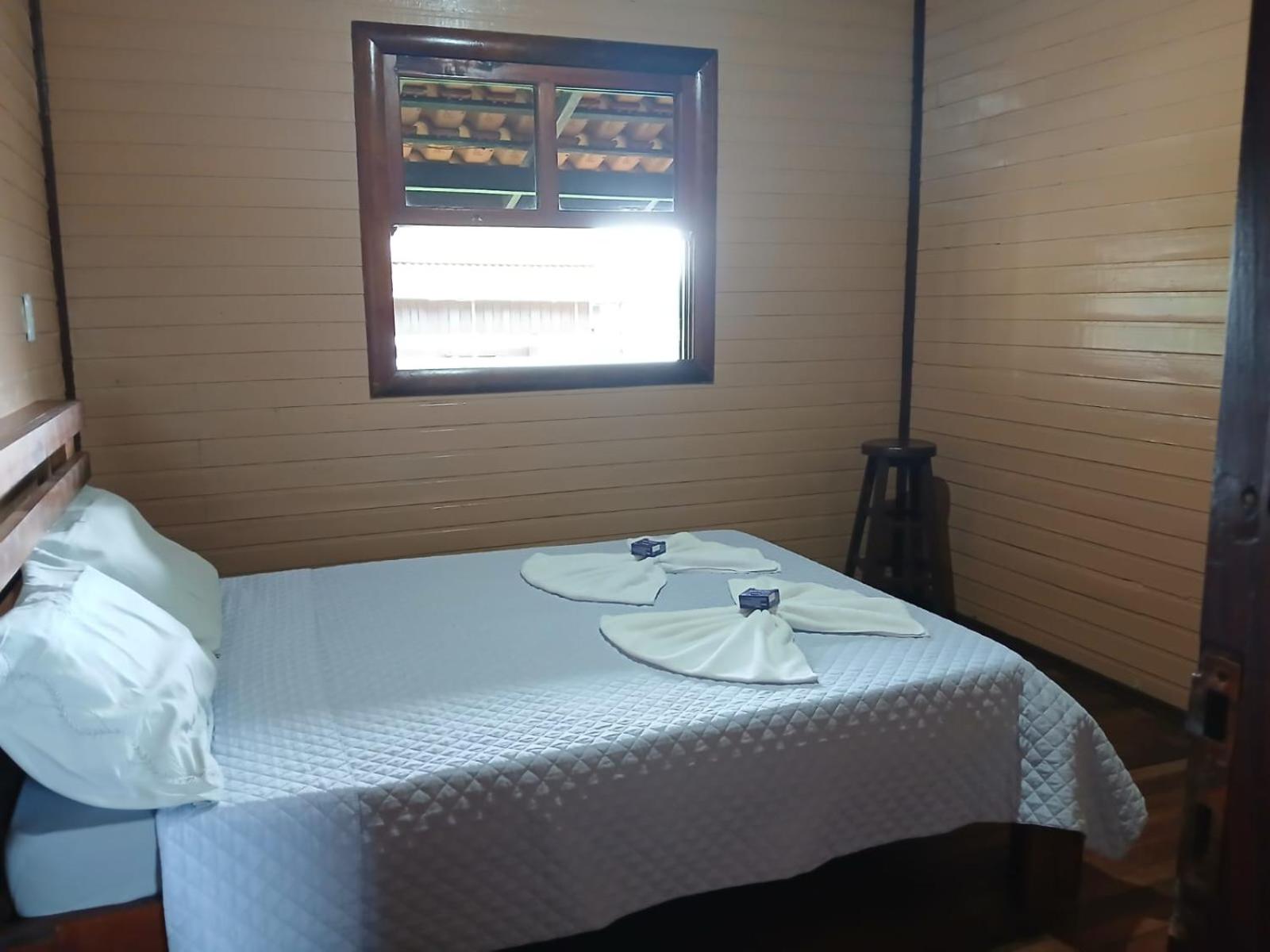 Casas particulares Heil e Abadir