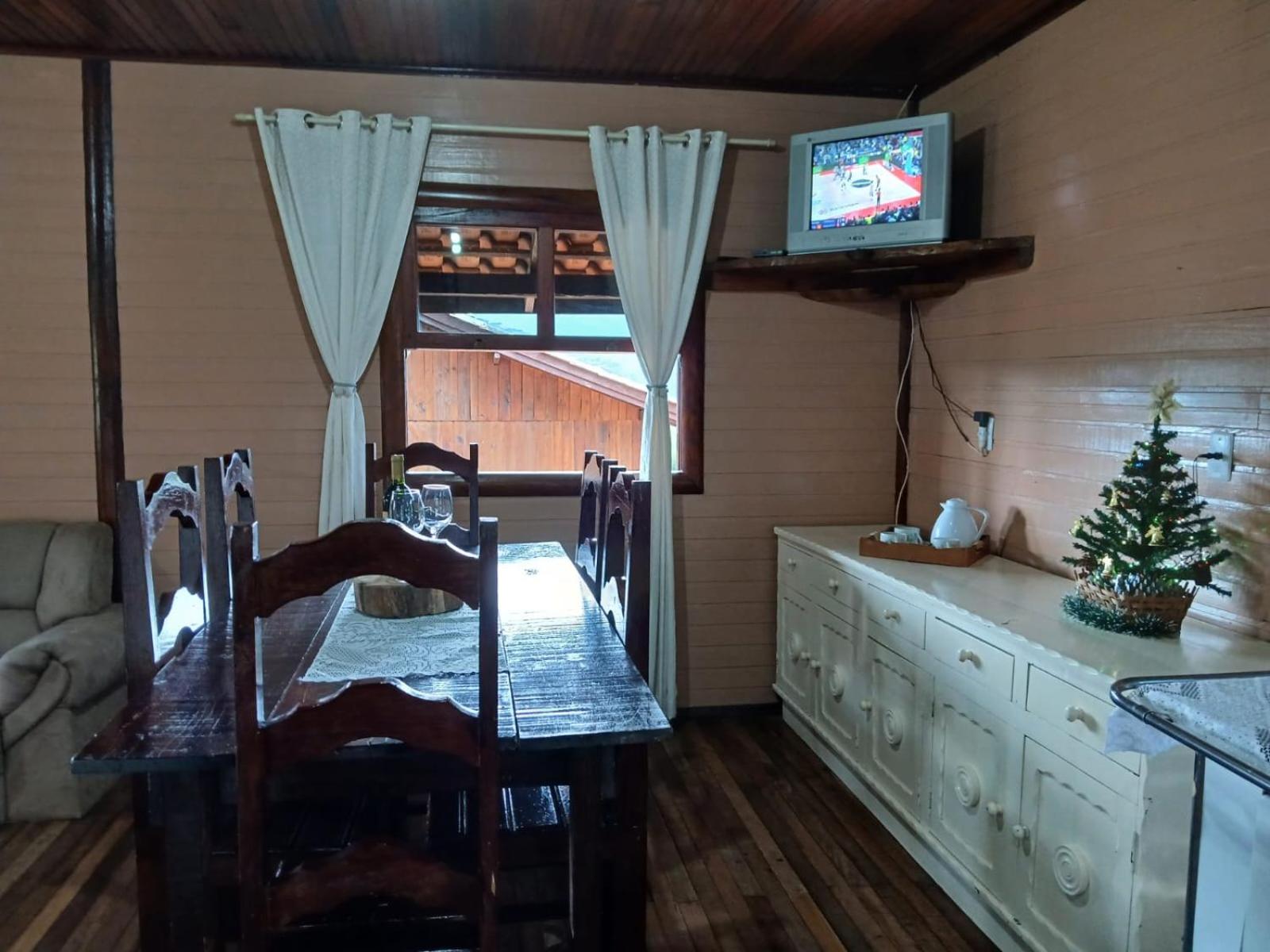 Casas particulares Heil e Abadir