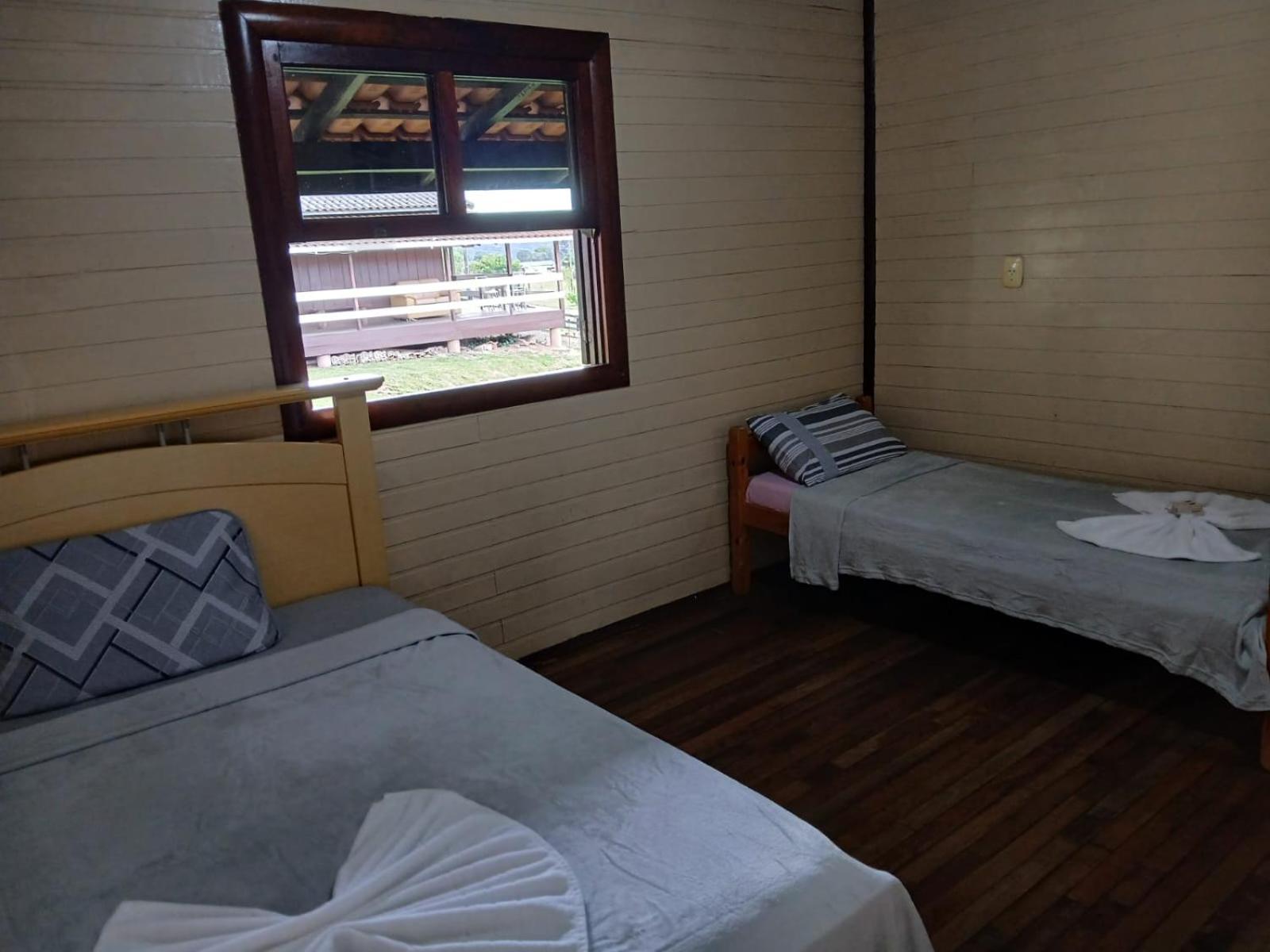 Casas particulares Heil e Abadir