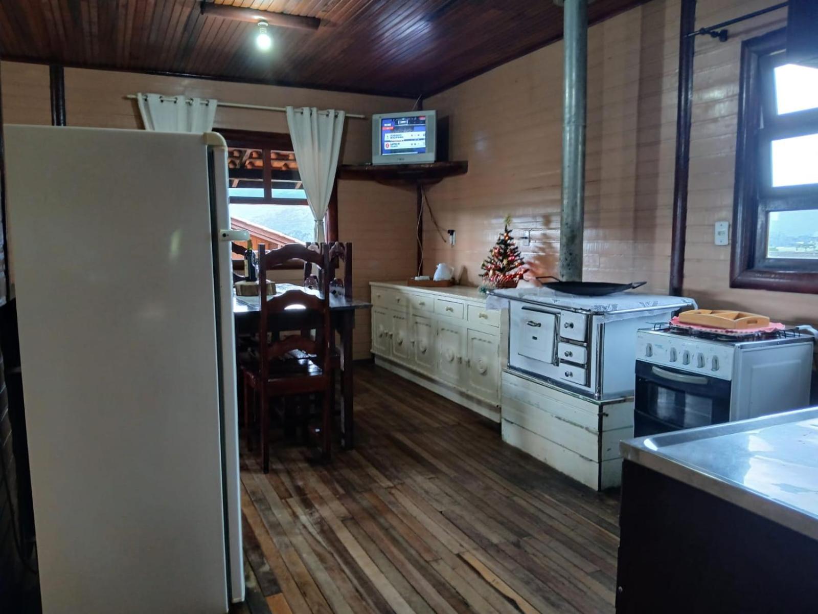 Casas particulares Heil e Abadir