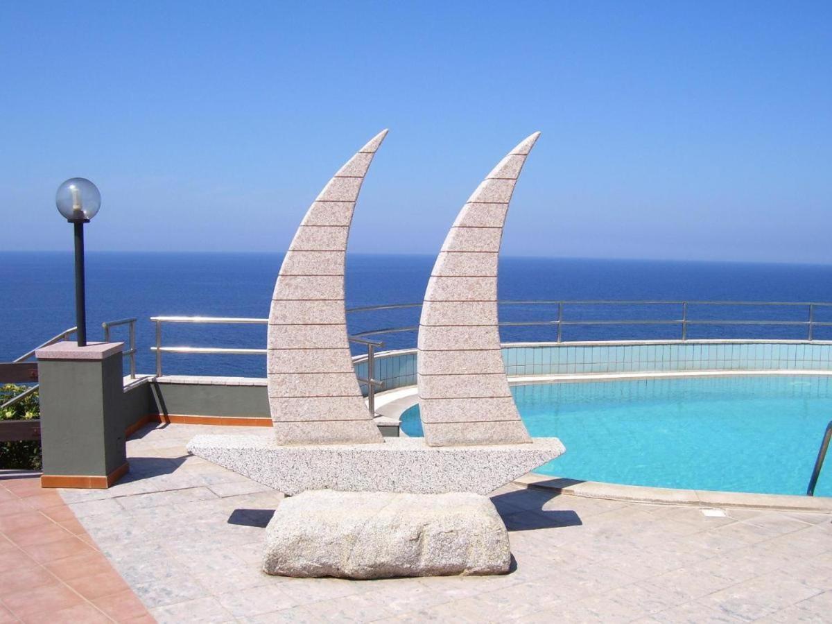 Zeeva Hotel and Resort