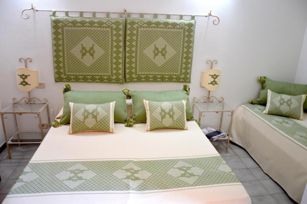 Zeeva Hotel and Resort