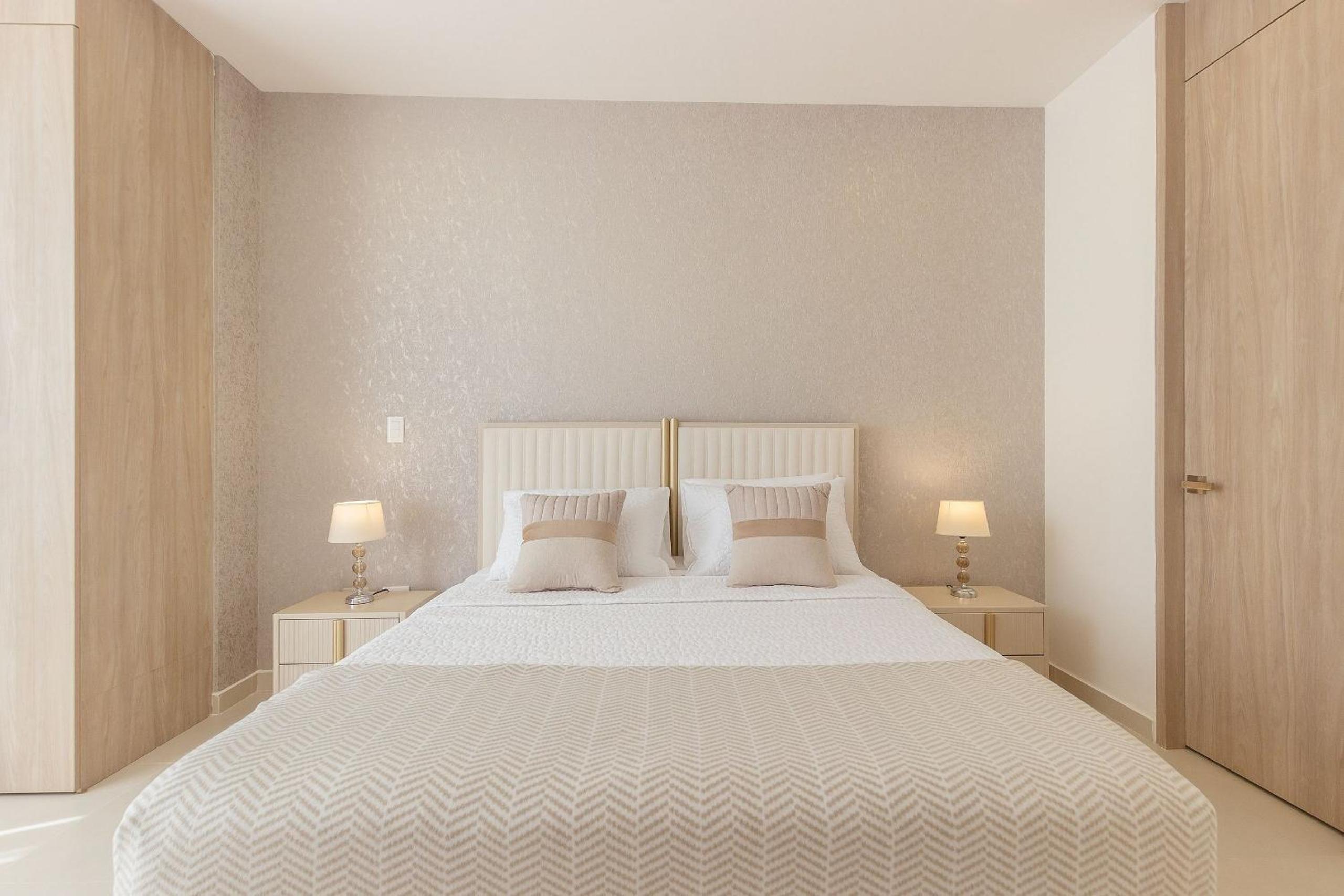 U-GO Delventto – Comfort in Pozos Colorados