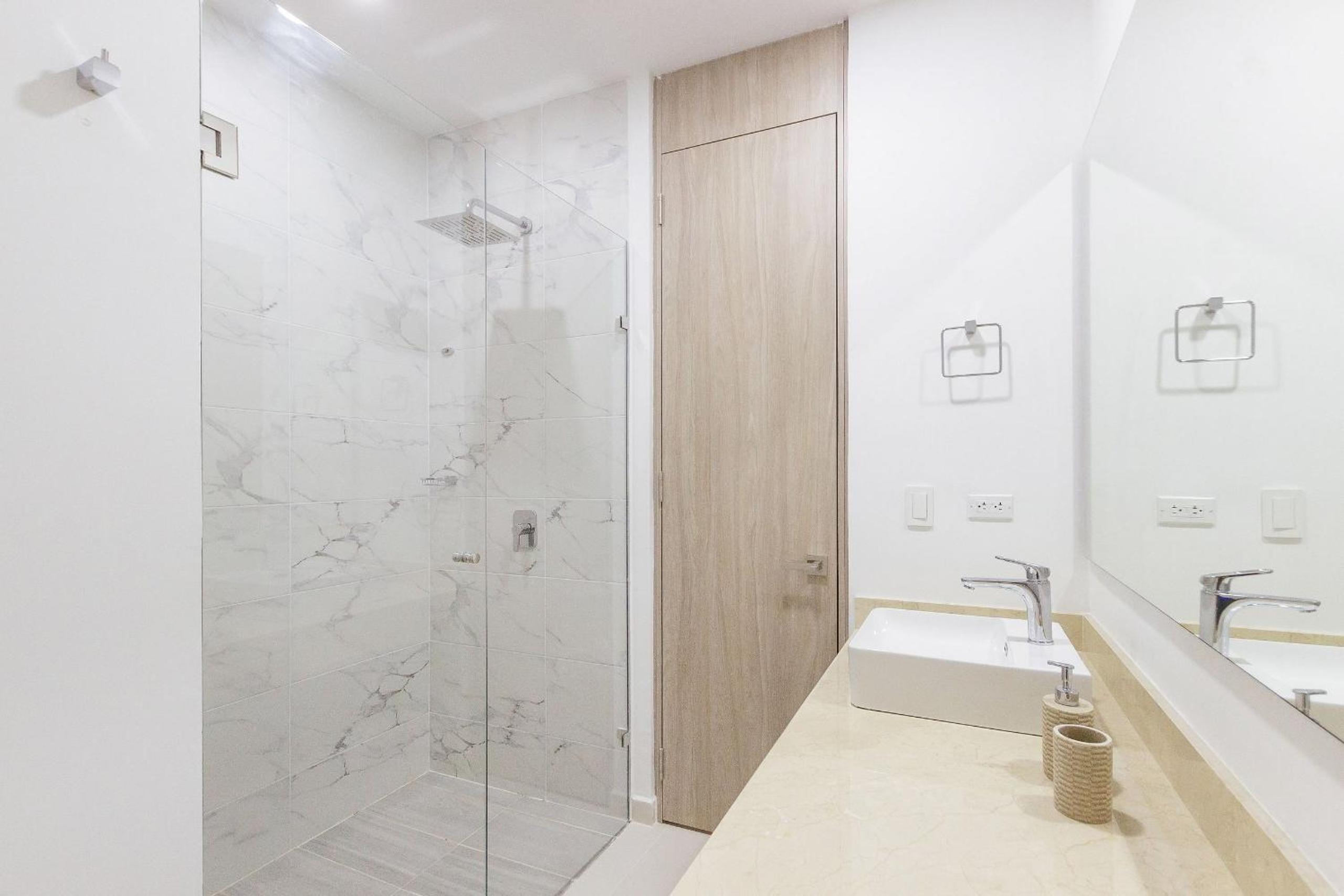 U-GO Delventto – Comfort in Pozos Colorados