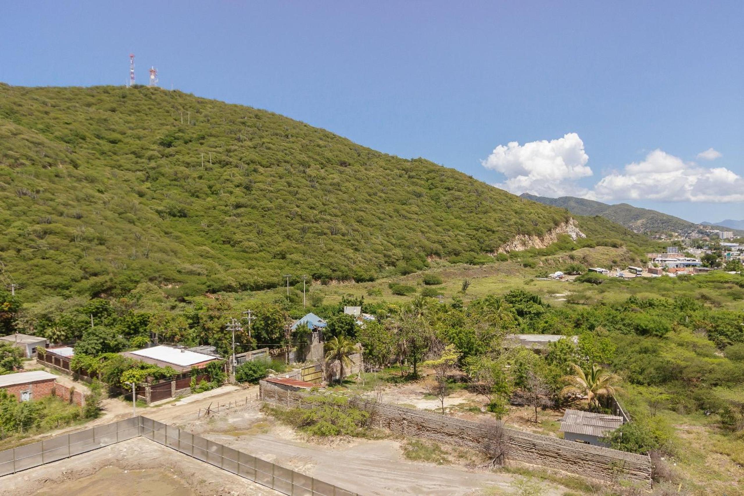 U-GO Delventto – Comfort in Pozos Colorados