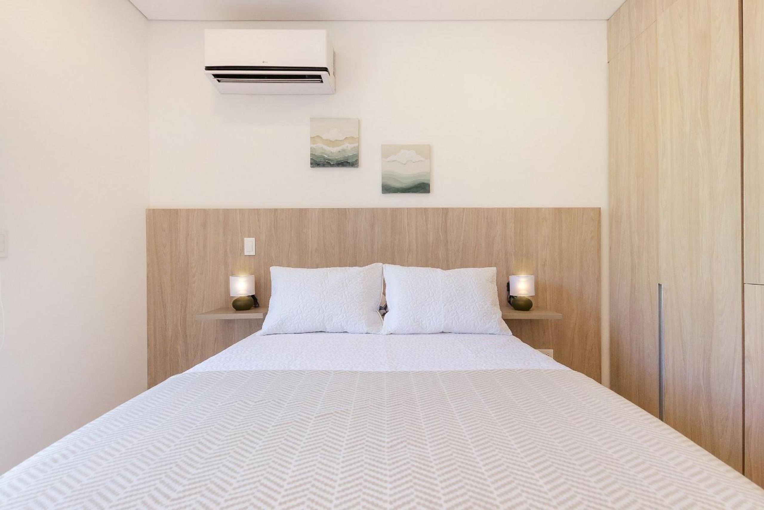 U-GO Delventto – Comfort in Pozos Colorados
