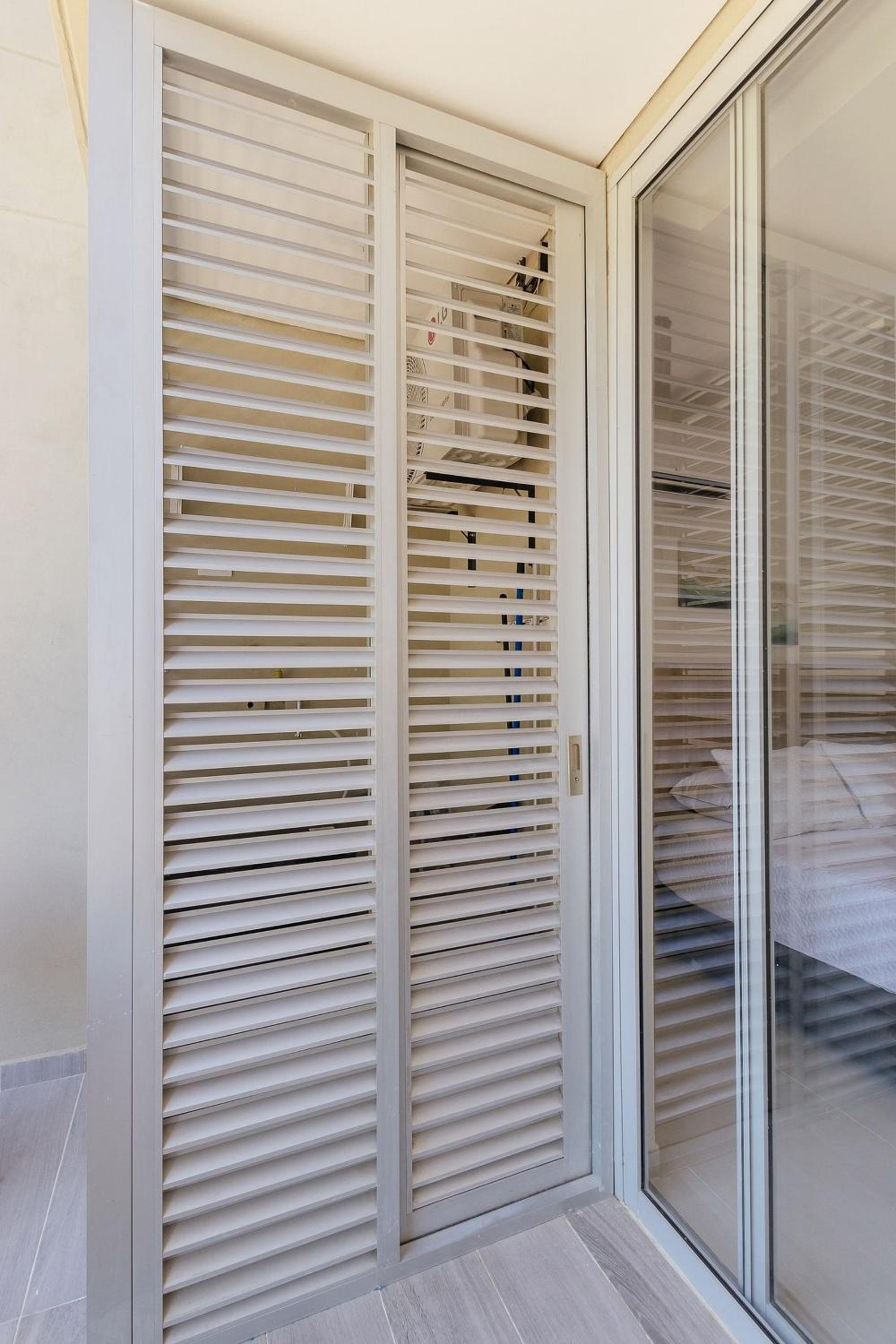 U-GO Delventto – Comfort in Pozos Colorados