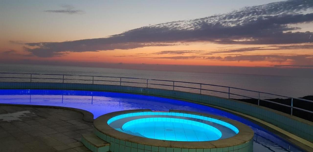Zeeva Hotel and Resort