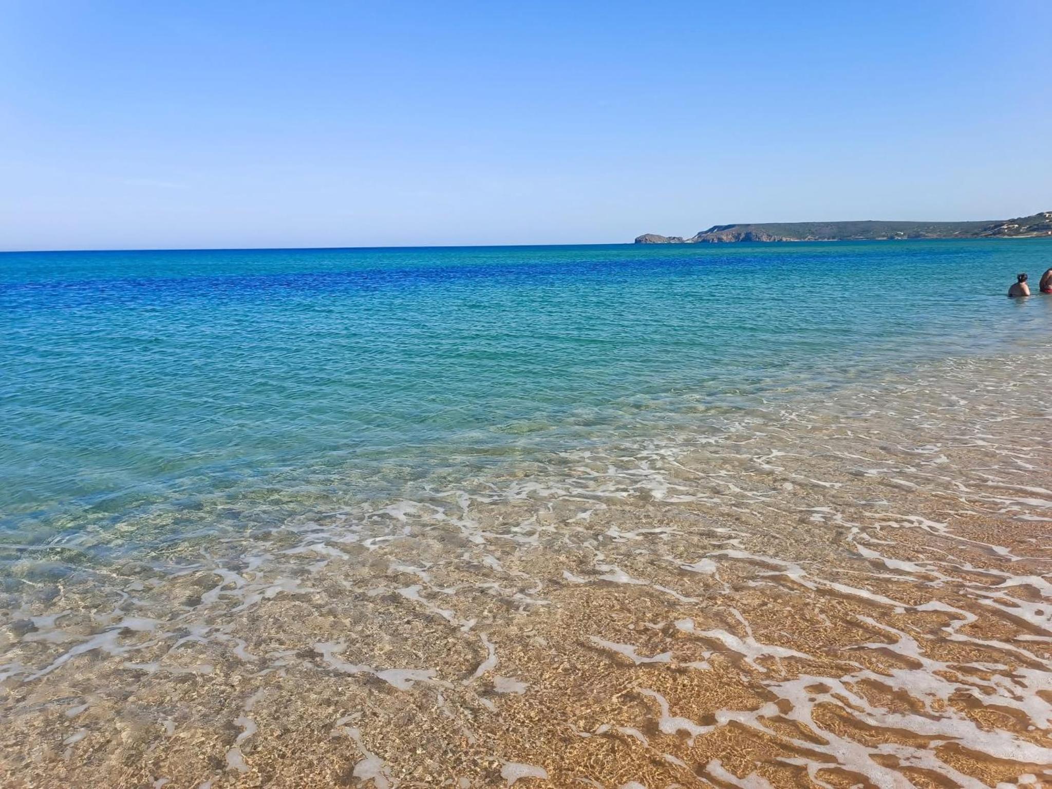 Zeeva Hotel and Resort