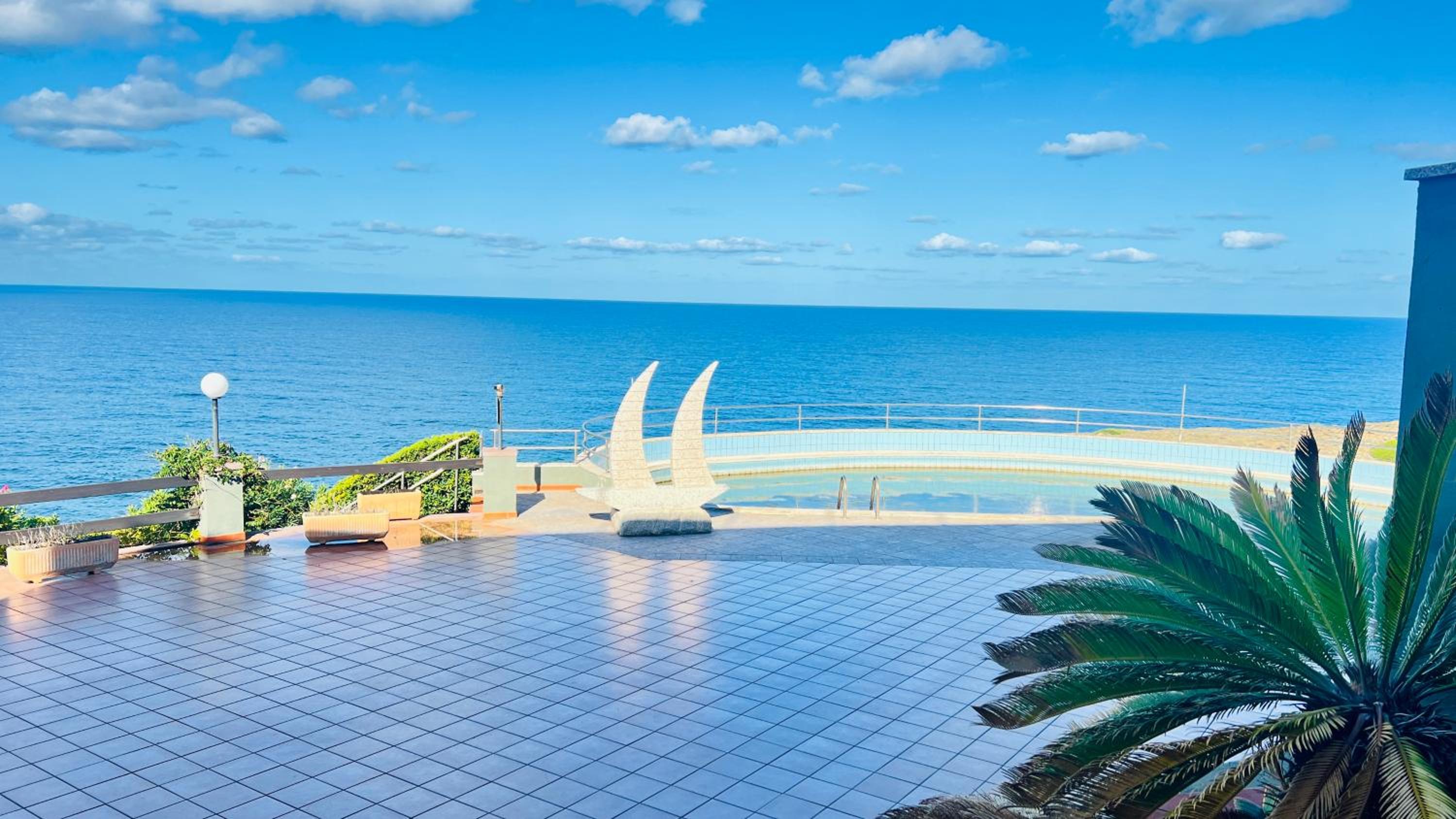 Zeeva Hotel and Resort
