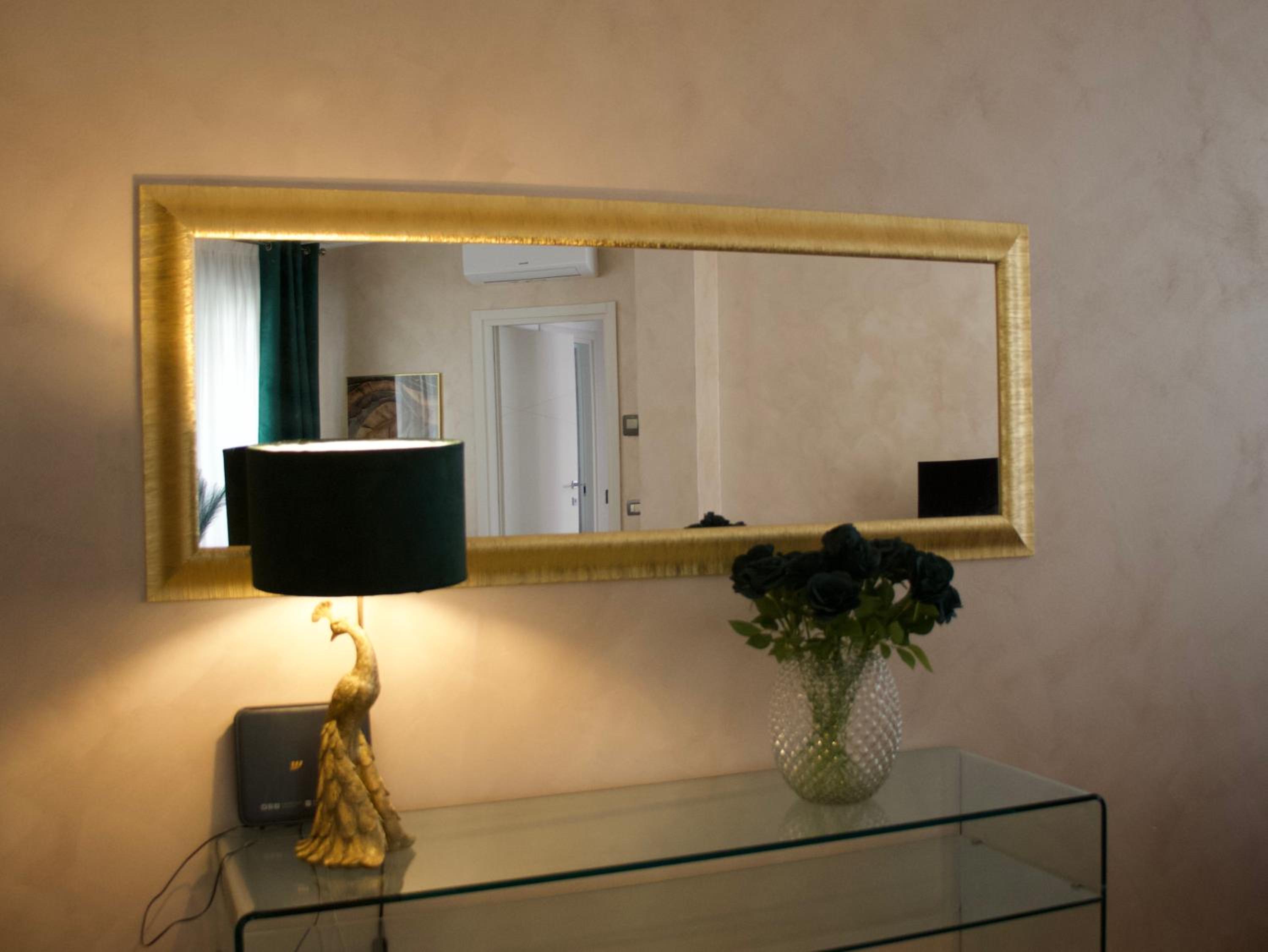 Velvet Stay -CHARMING APARTMENT IN BERGAMO
