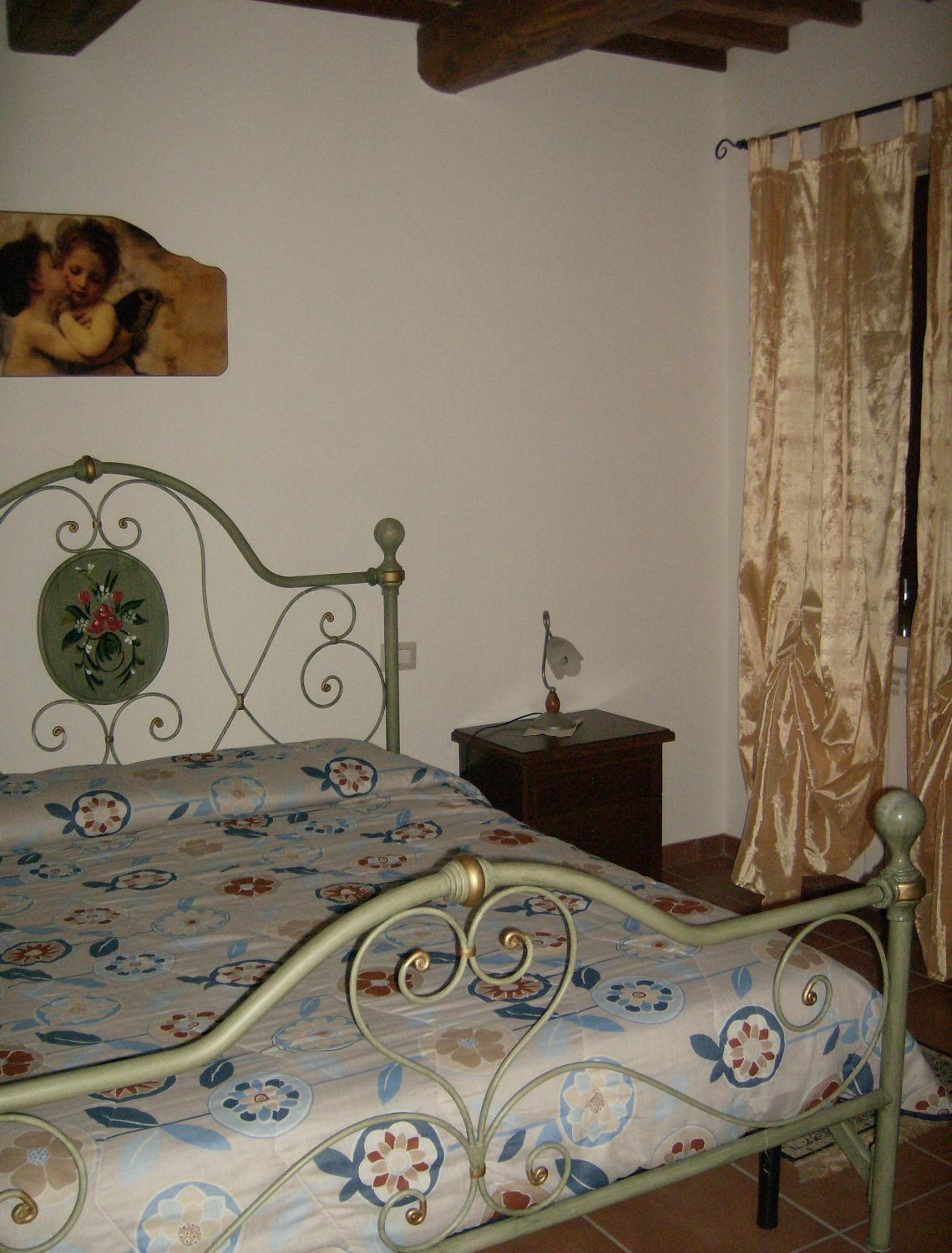La Quiete