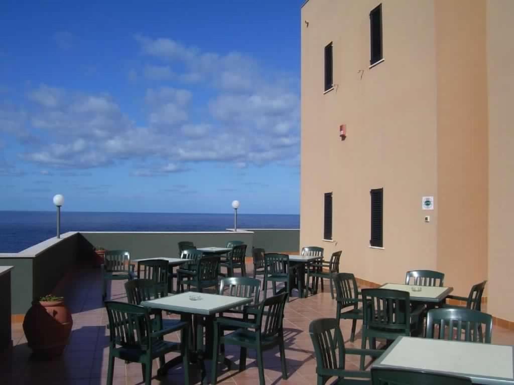 Zeeva Hotel and Resort