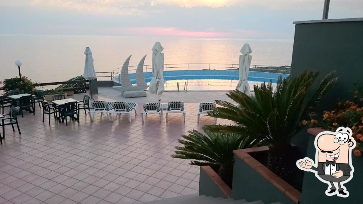 Zeeva Hotel and Resort