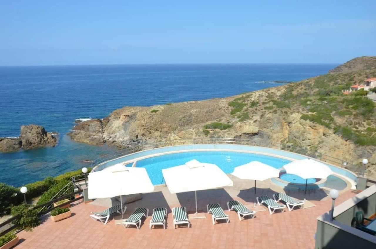Zeeva Hotel and Resort