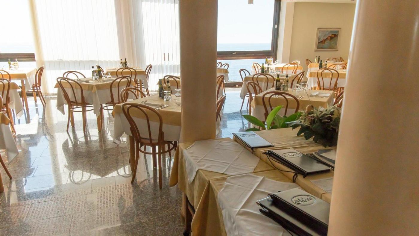 Zeeva Hotel and Resort
