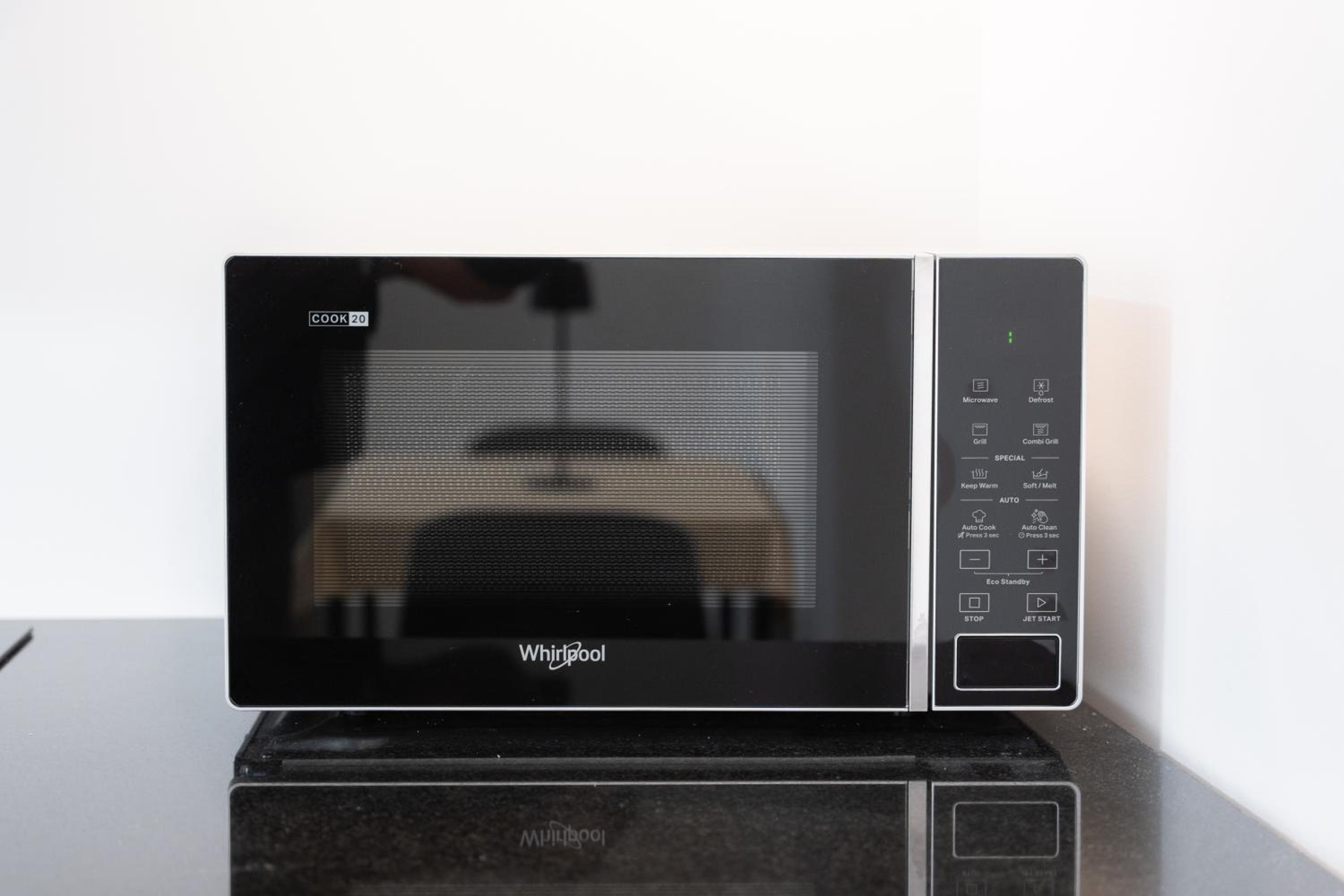 Magai