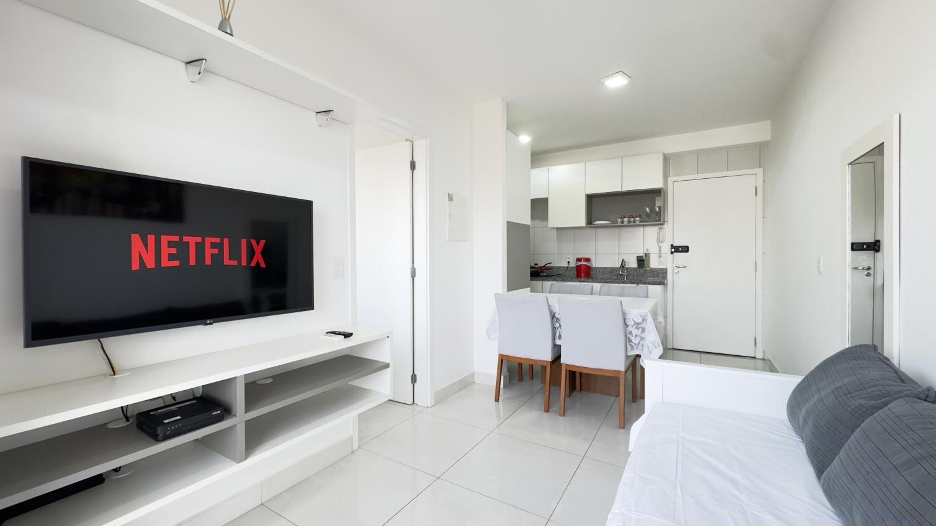Add House - Brás Paraíso das Compras - Sou House