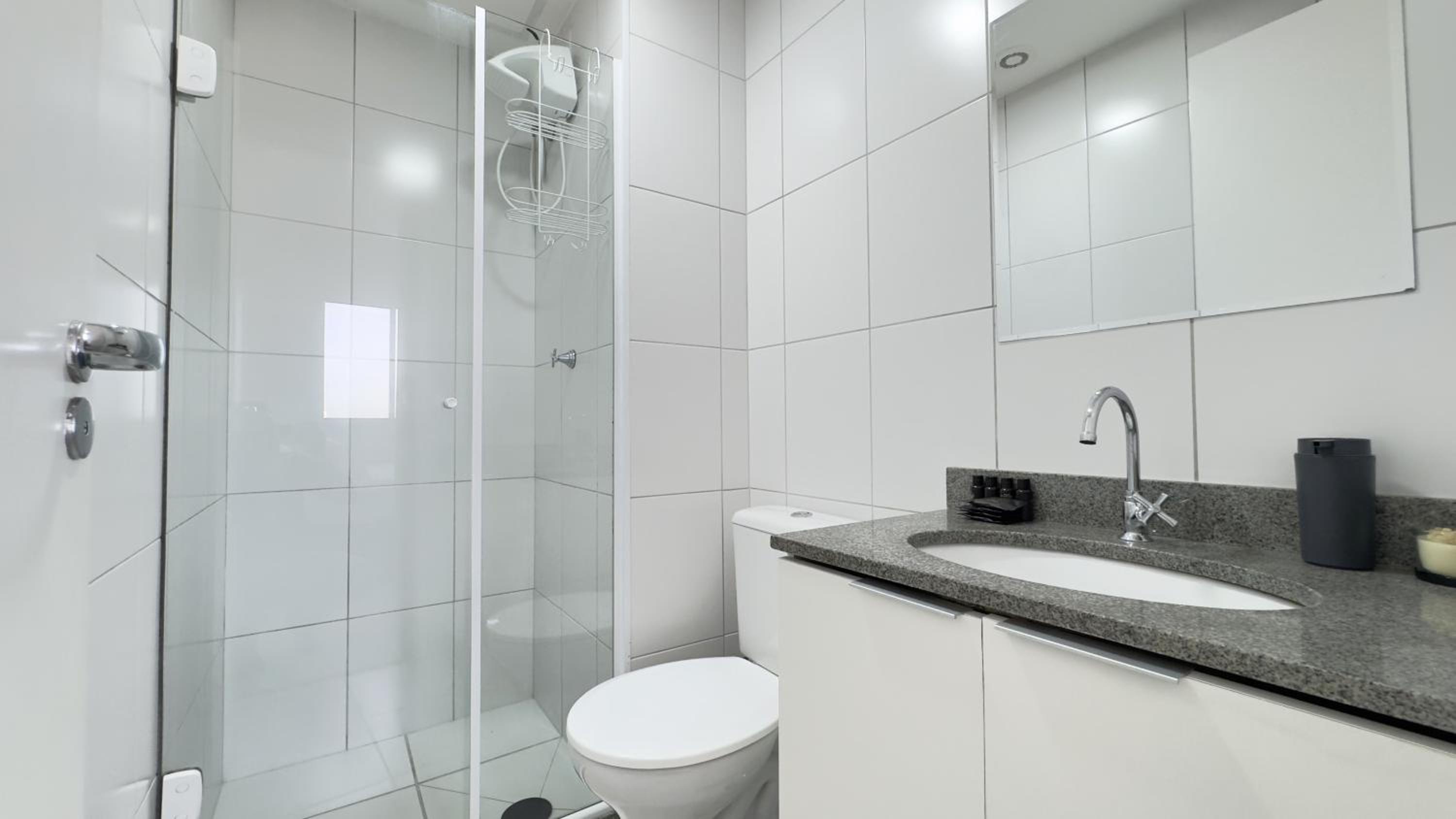 Add House - Brás Paraíso das Compras - Sou House