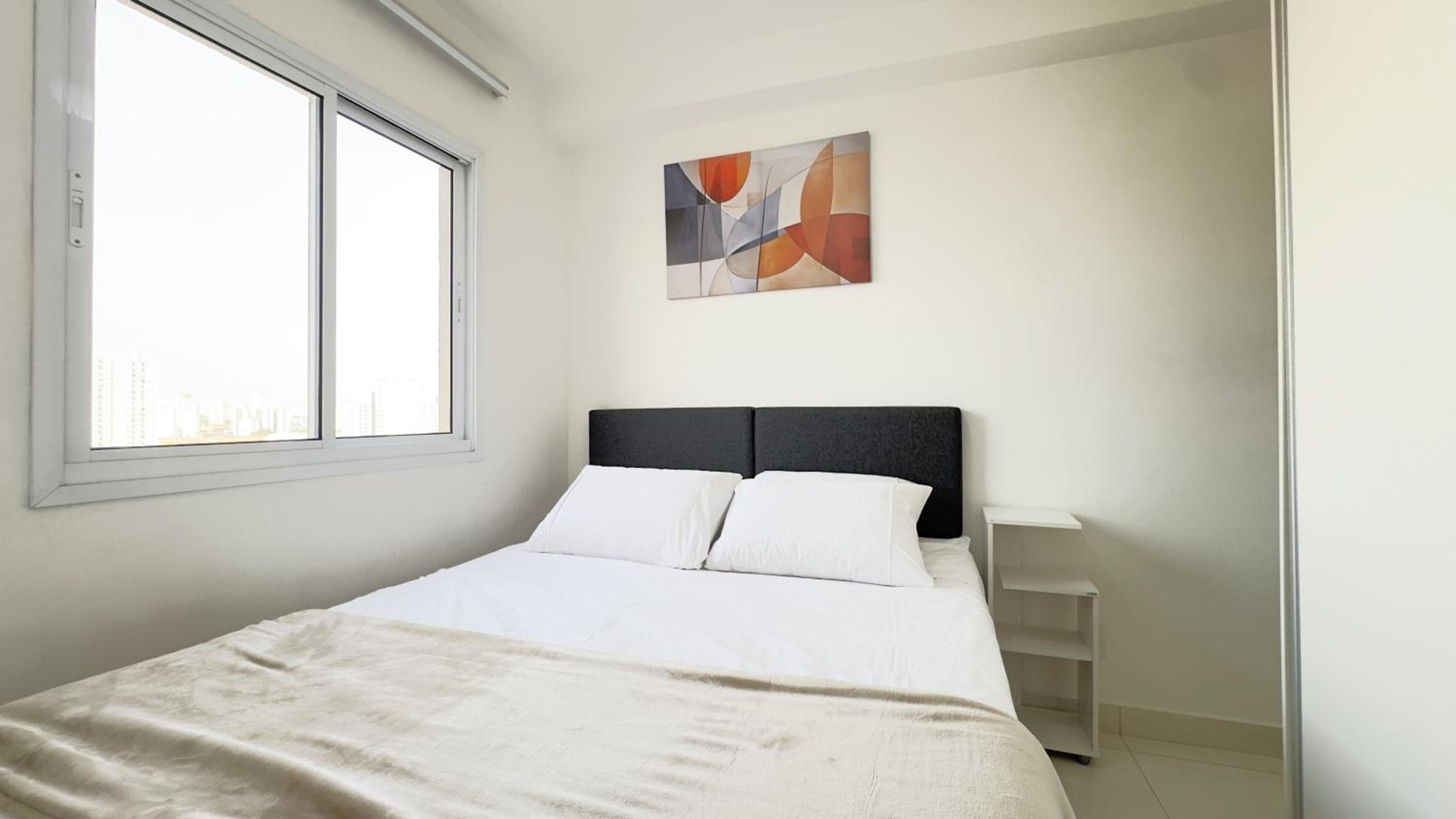 Add House - Brás Paraíso das Compras - Sou House